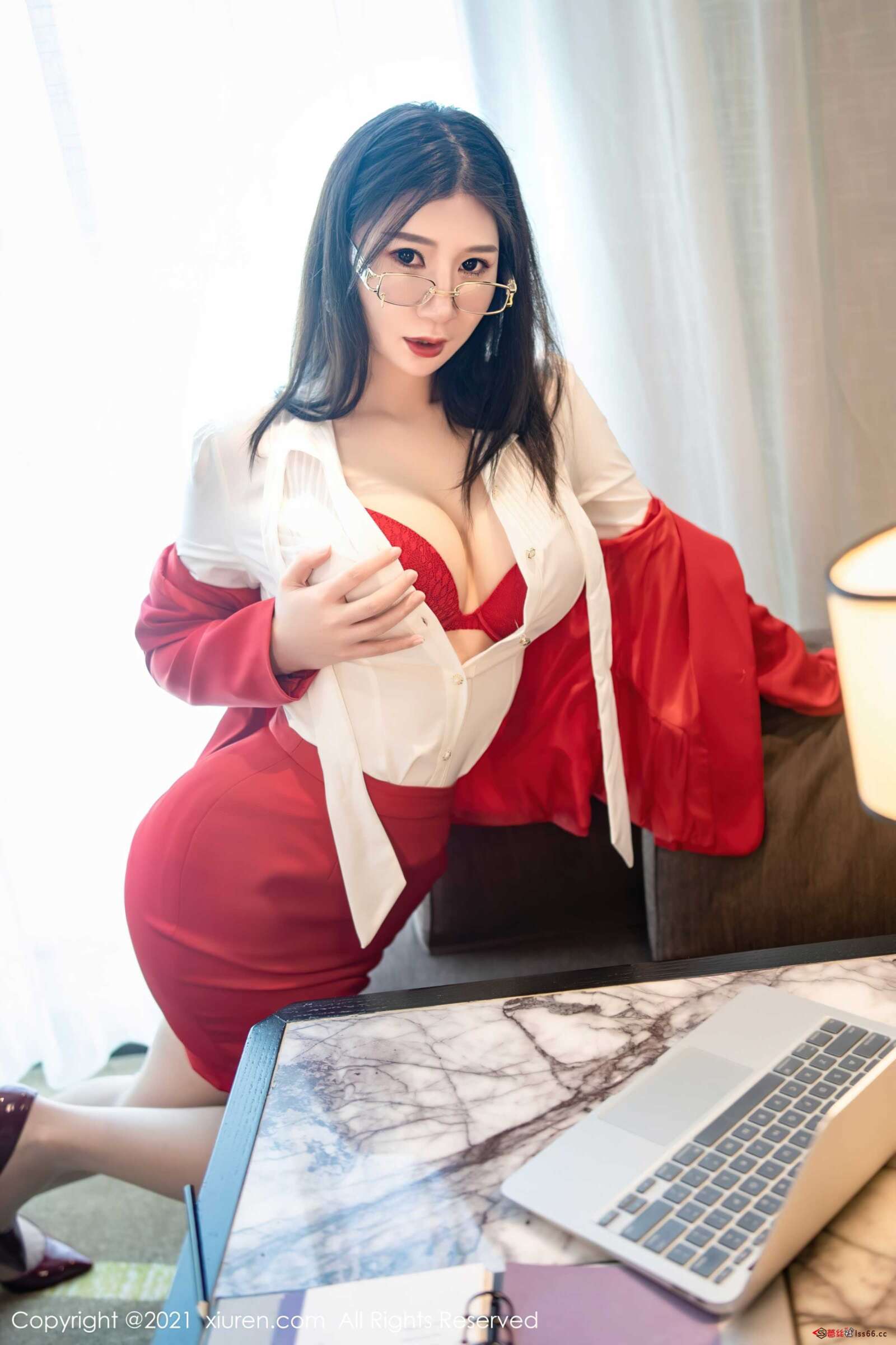 https://www.lss77.com/wp-content/uploads/2021/11/0029-352-1600x2400.jpg