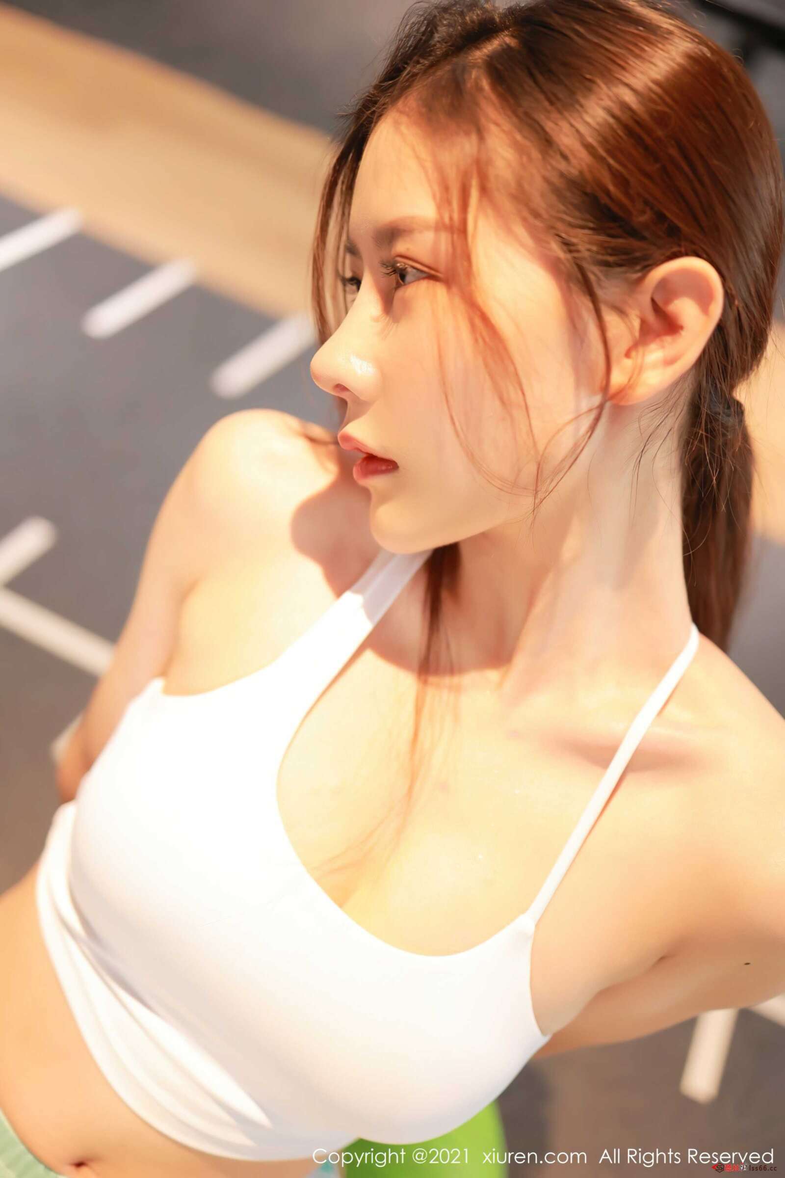 https://www.lss77.com/wp-content/uploads/2021/11/0029-369-1600x2400.jpg