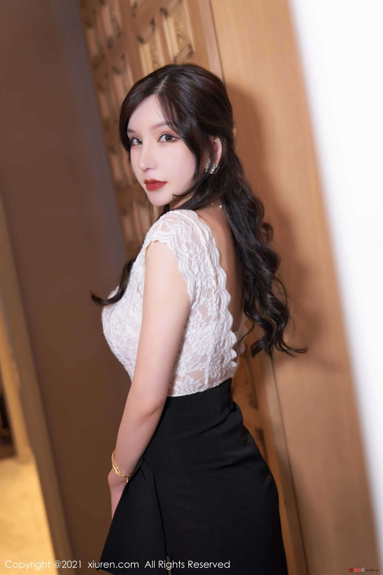 https://www.lss77.com/wp-content/uploads/2021/11/0029-396-1600x2400.jpg
