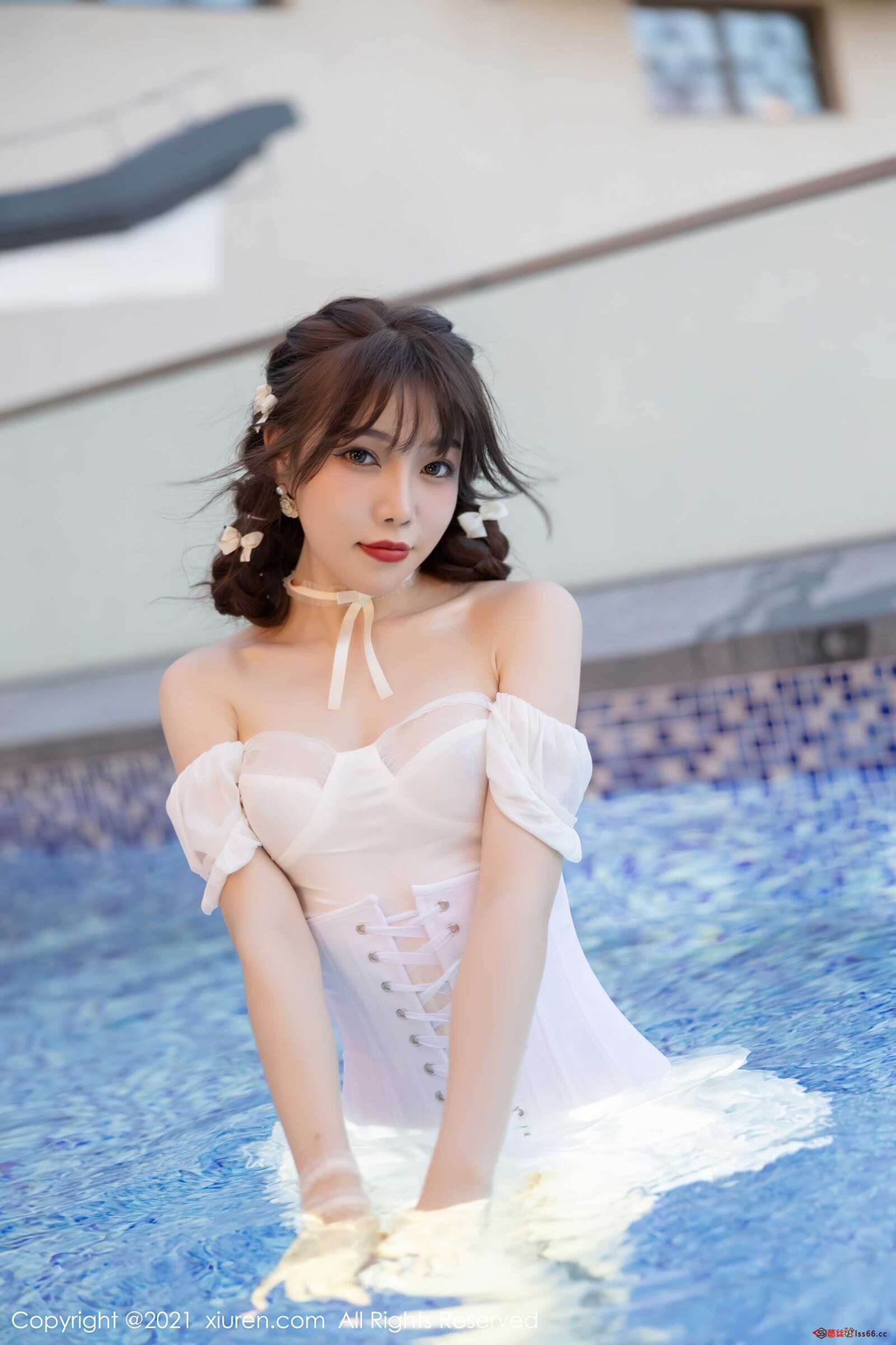 https://www.lss77.com/wp-content/uploads/2021/11/0029-402-1600x2400.jpg