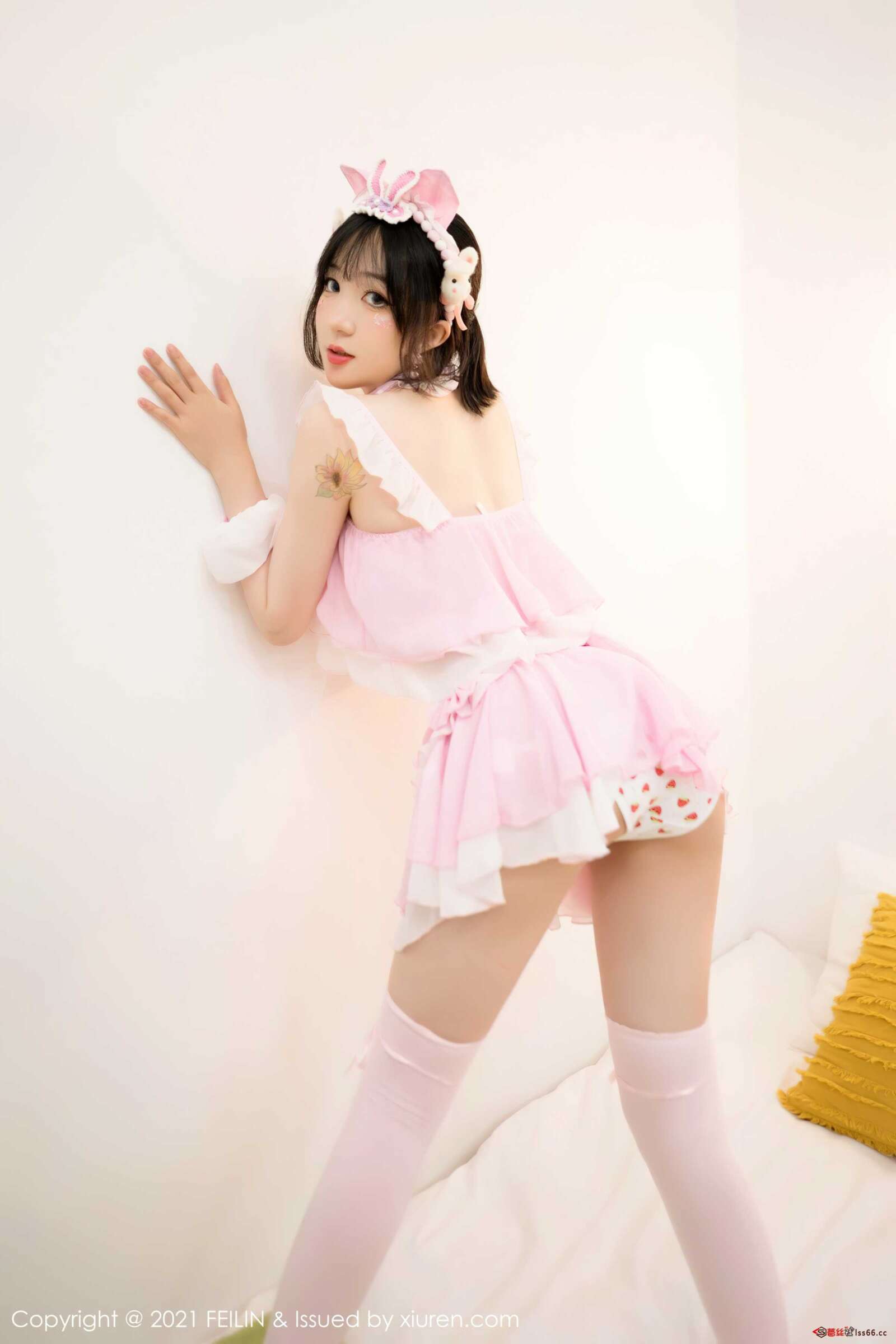 https://www.lss77.com/wp-content/uploads/2021/11/0029-429-1600x2400.jpg
