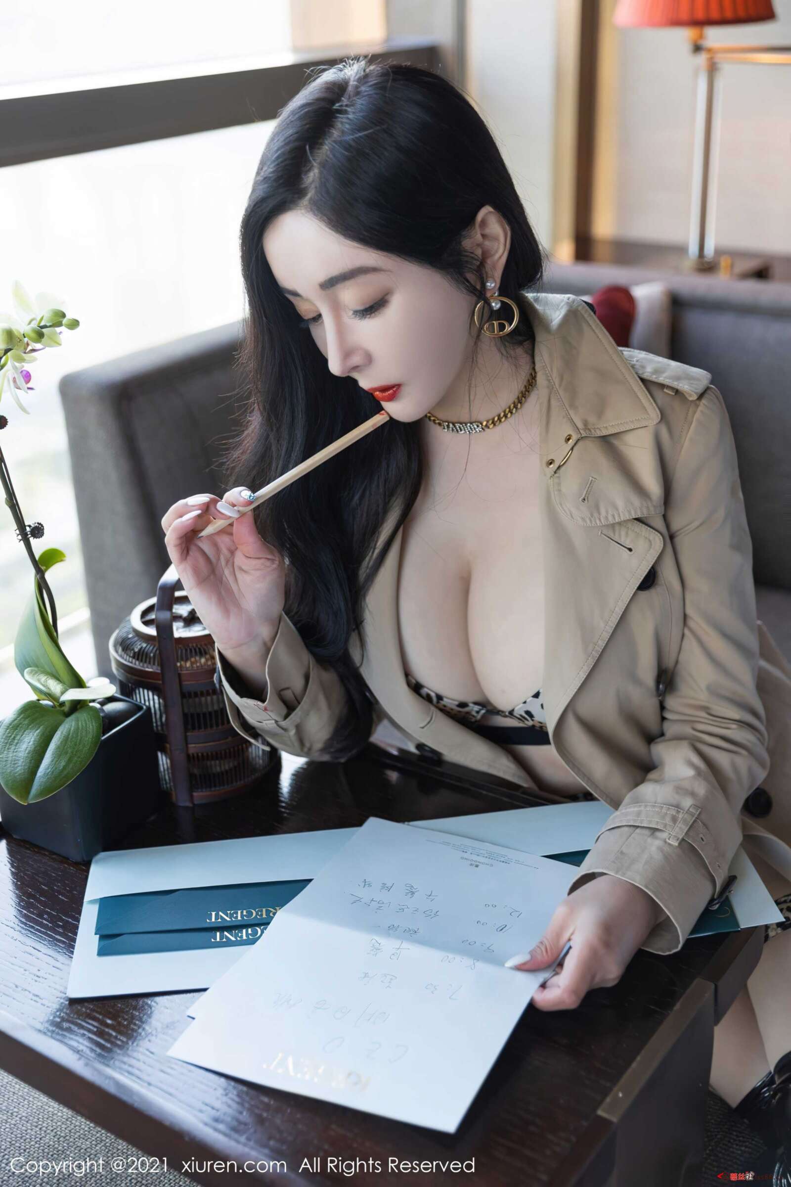 https://www.lss77.com/wp-content/uploads/2021/11/0029-441-1600x2400.jpg