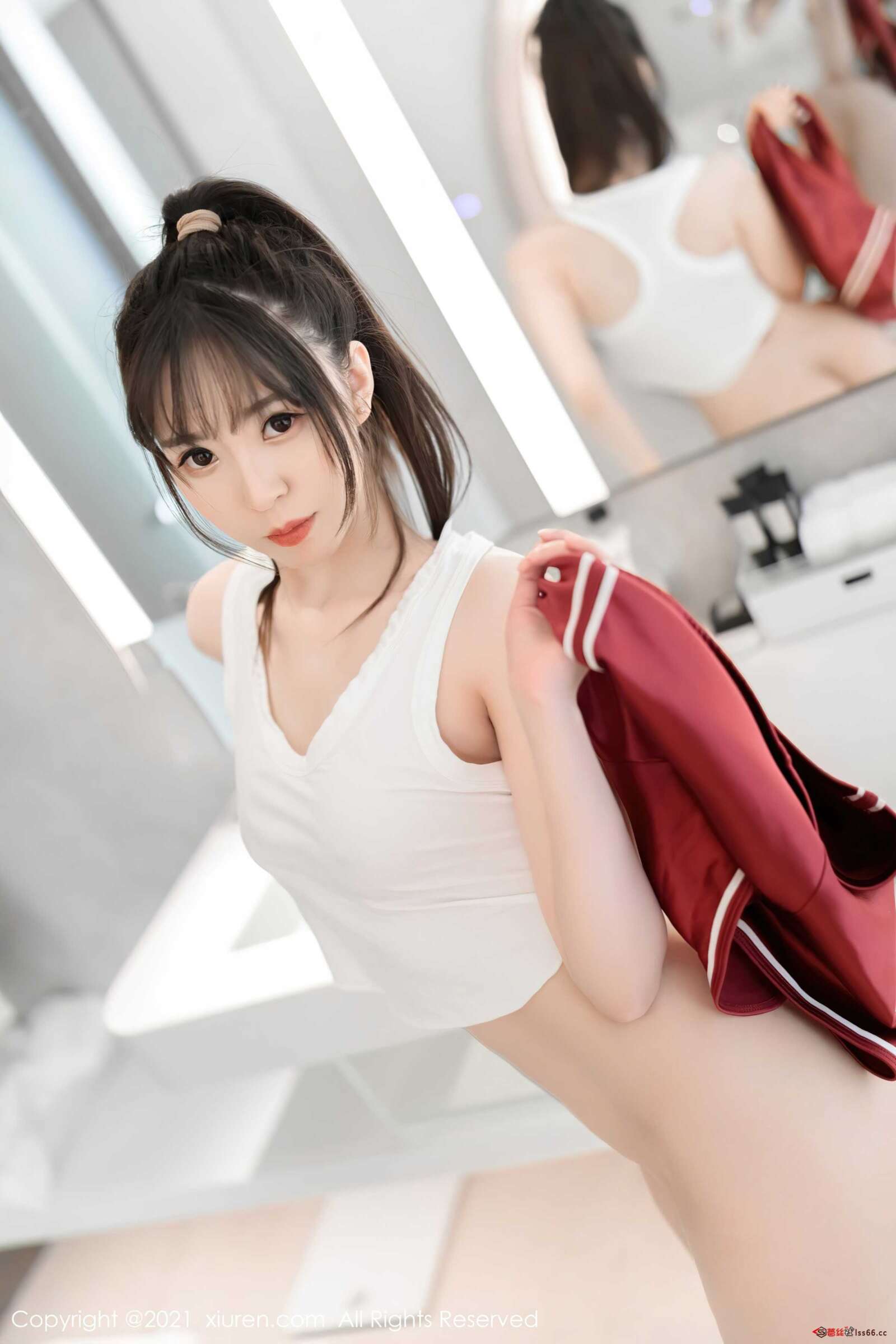 https://www.lss77.com/wp-content/uploads/2021/11/0029-457-1600x2400.jpg