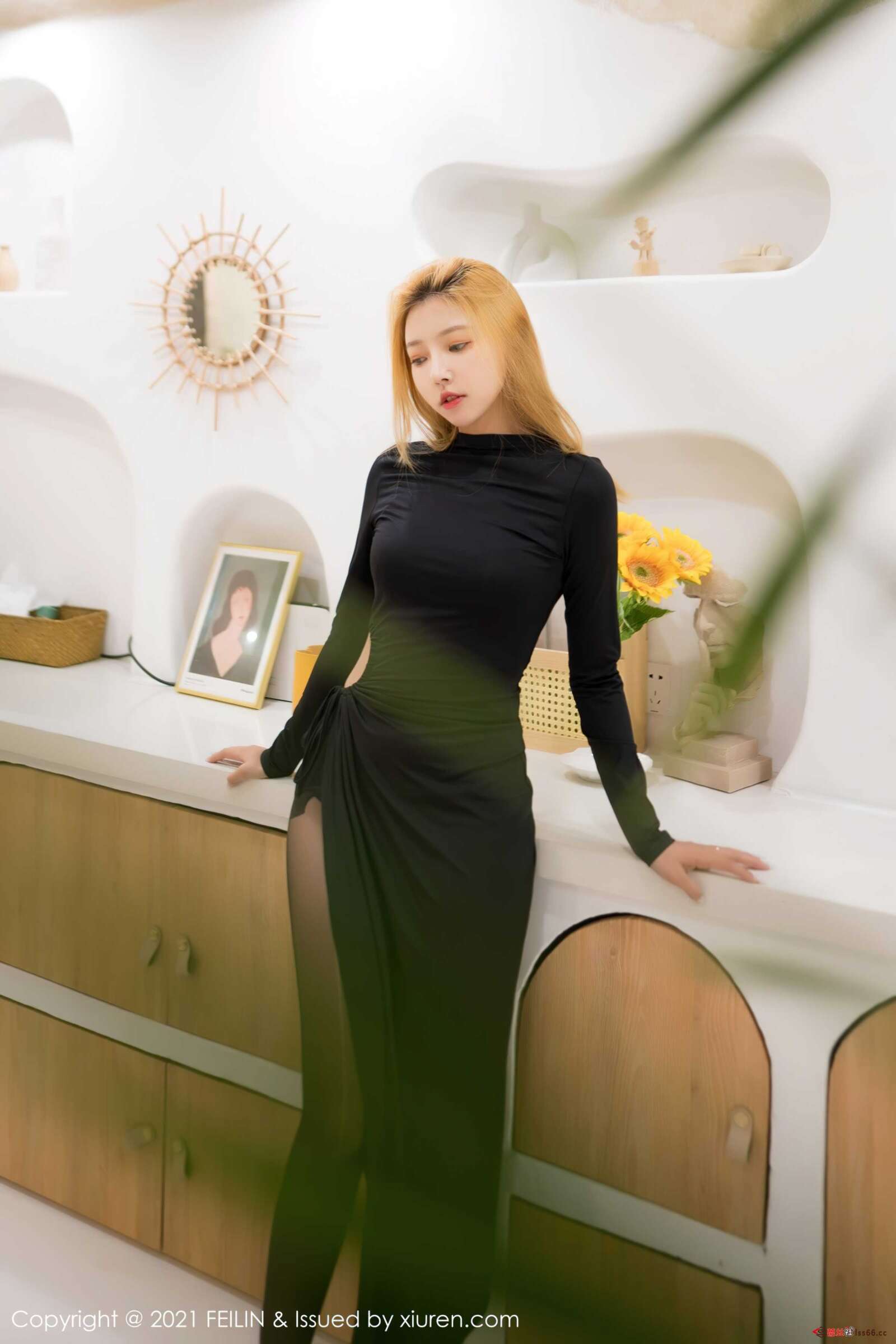 https://www.lss77.com/wp-content/uploads/2021/11/0029-468-1600x2400.jpg
