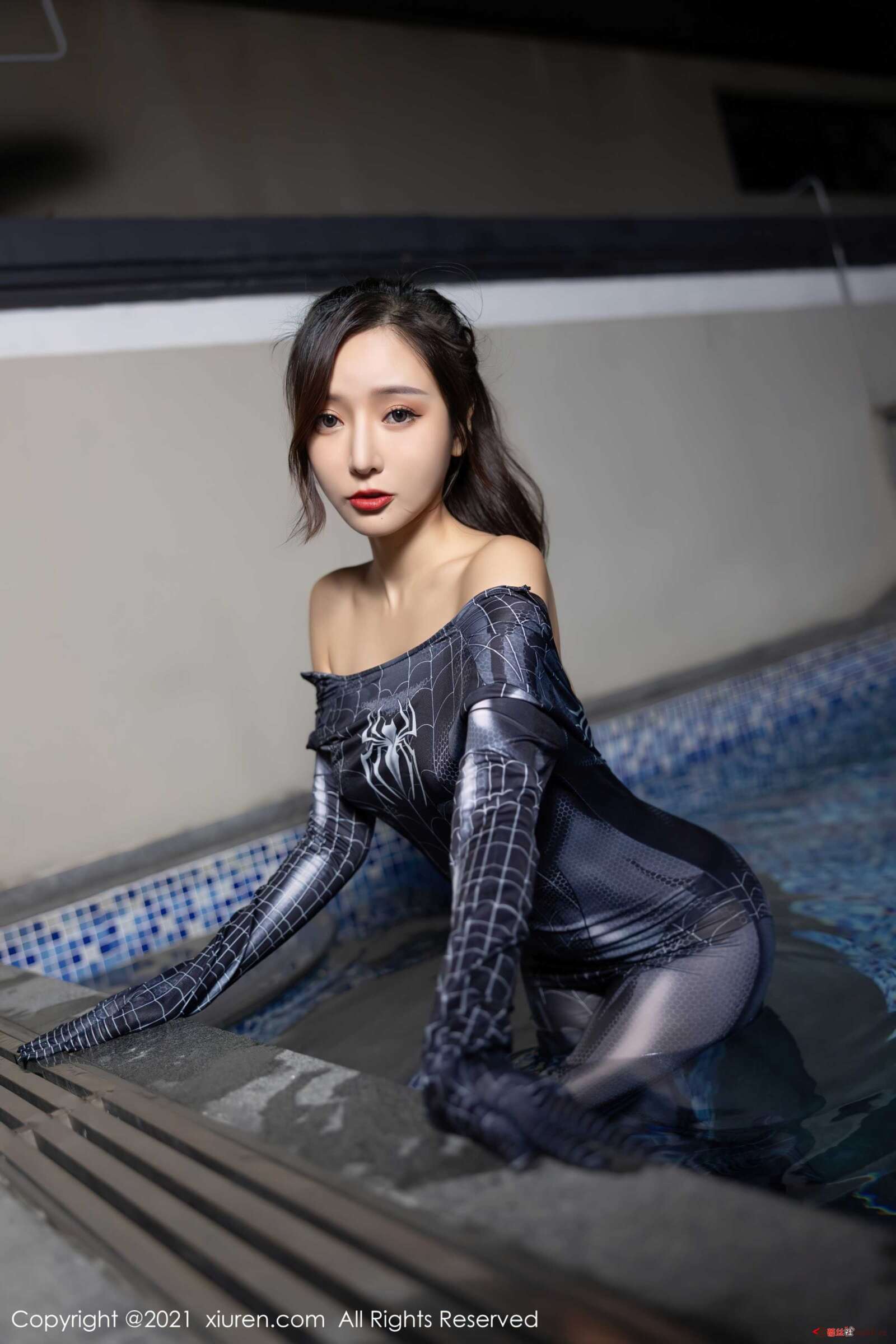 https://www.lss77.com/wp-content/uploads/2021/11/0029-483-1600x2400.jpg