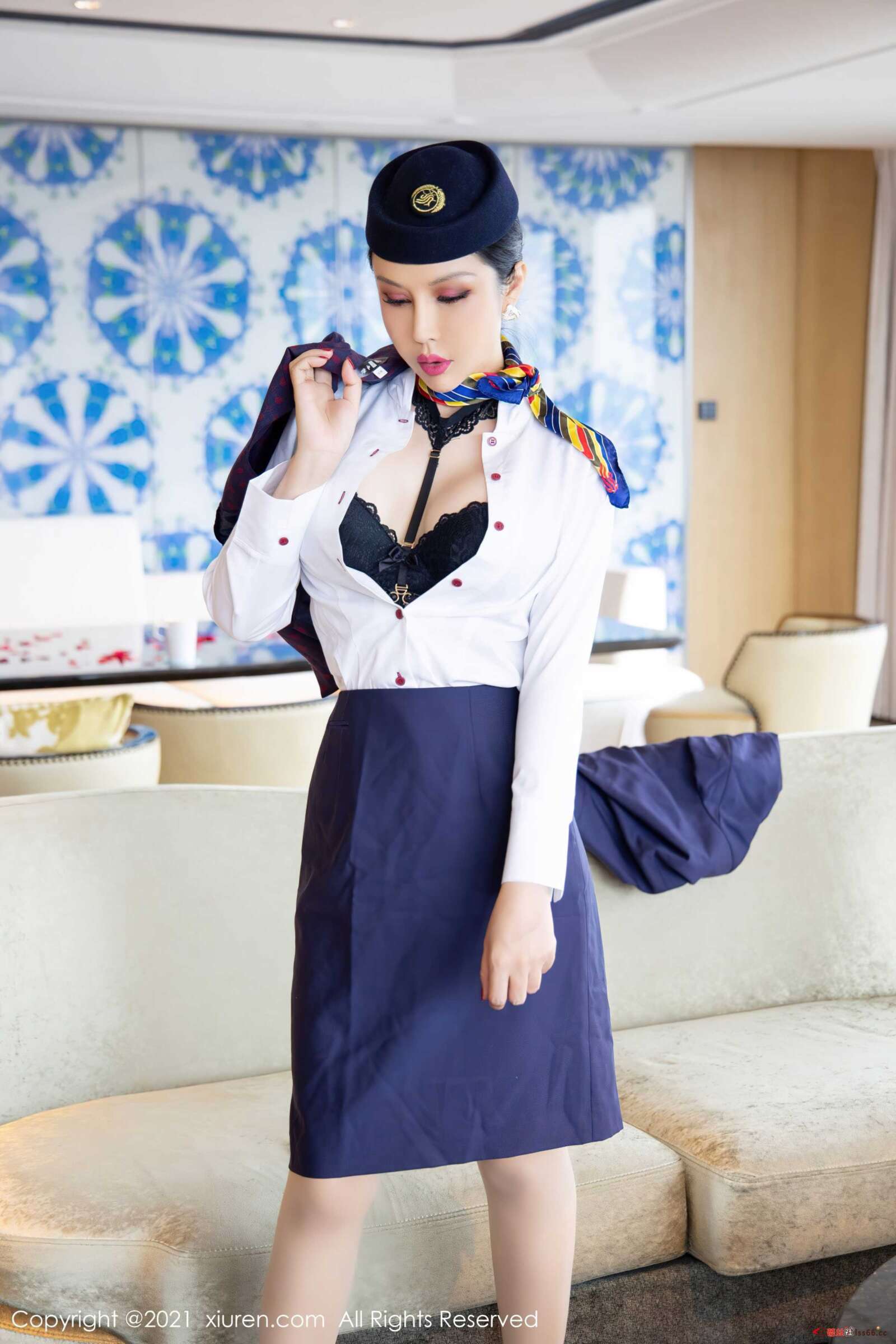 https://www.lss77.com/wp-content/uploads/2021/11/0029-489-1600x2400.jpg