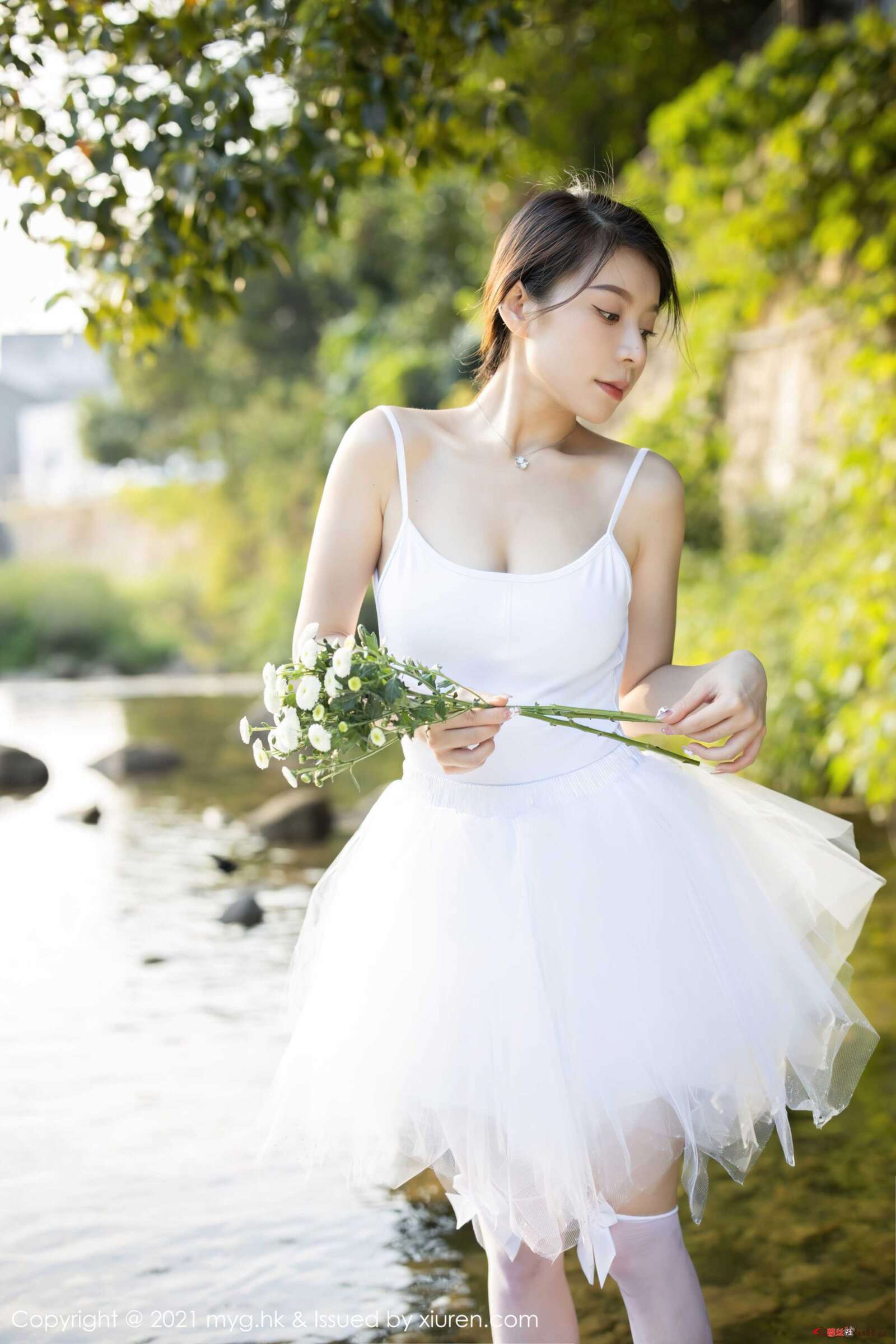https://www.lss77.com/wp-content/uploads/2021/11/0029-498-1600x2400.jpg