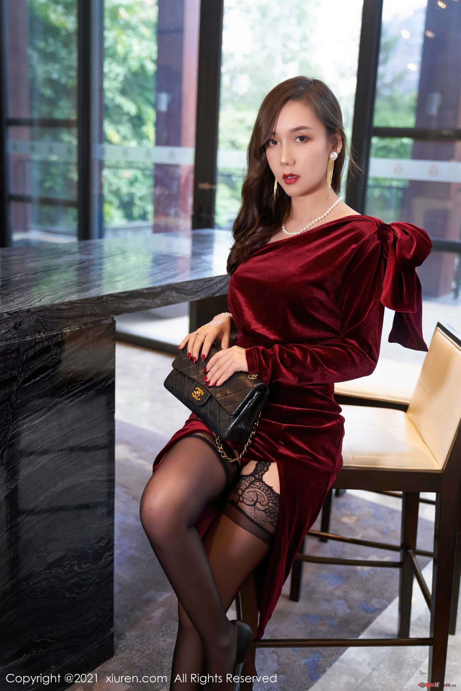 https://www.lss77.com/wp-content/uploads/2021/11/0029-63-1600x2400.jpg