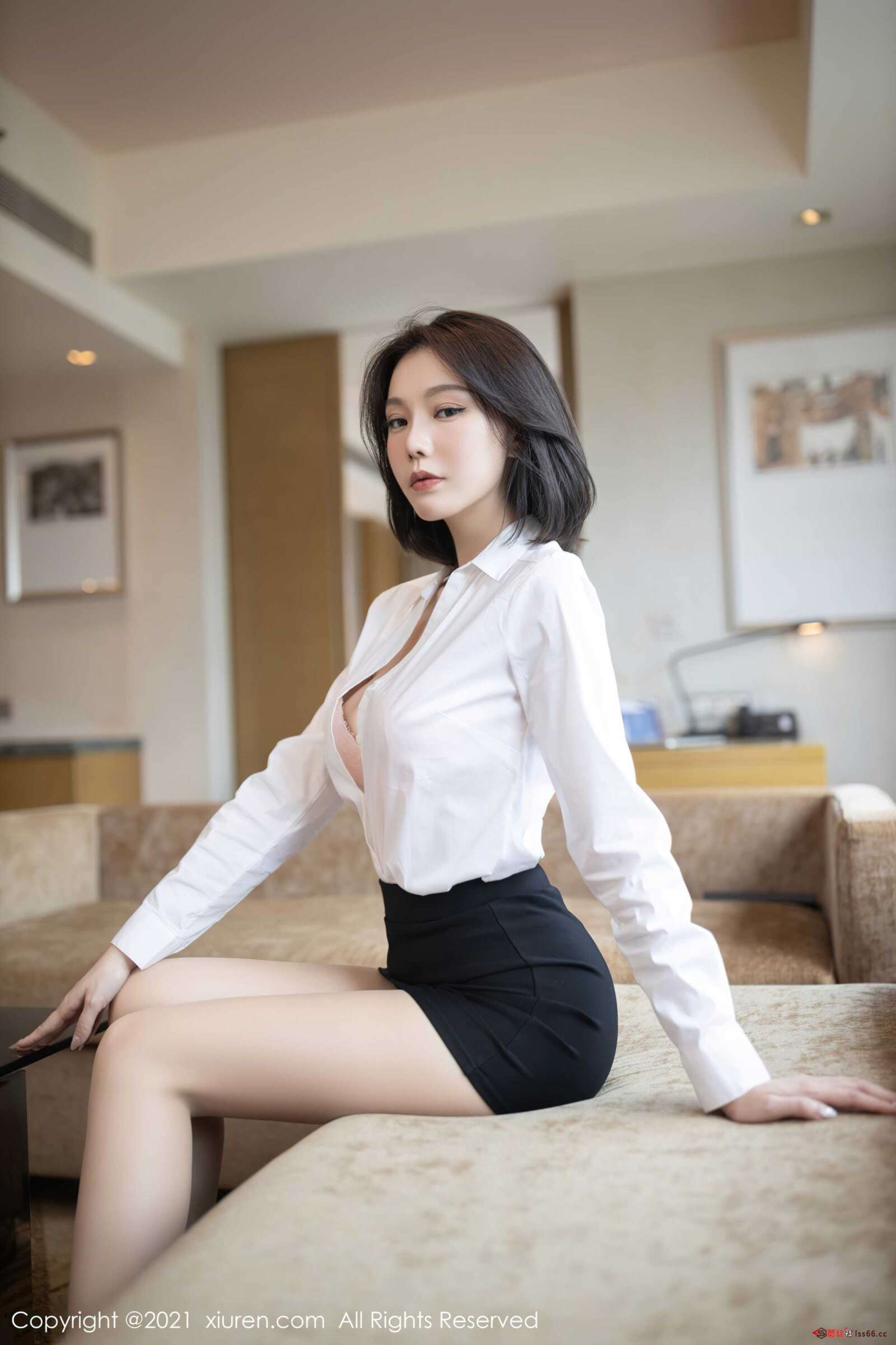 https://www.lss77.com/wp-content/uploads/2021/11/0029-69-1600x2400.jpg