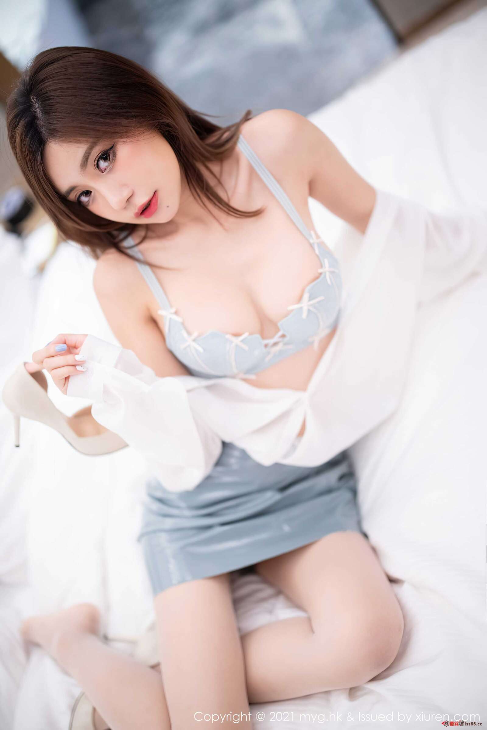 https://www.lss77.com/wp-content/uploads/2021/11/0030-130-1600x2398.jpg