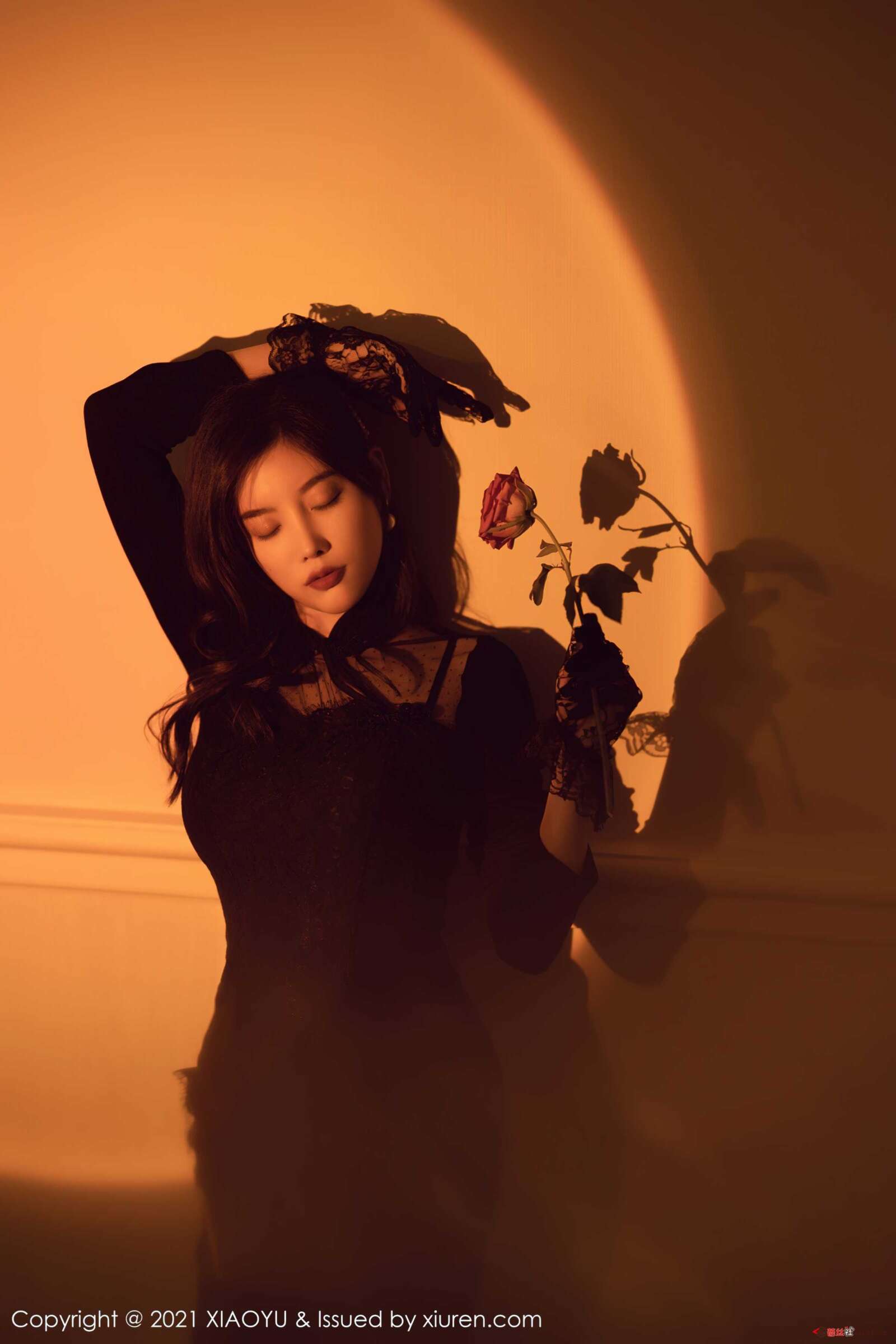 https://www.lss77.com/wp-content/uploads/2021/11/0030-169-1600x2400.jpg