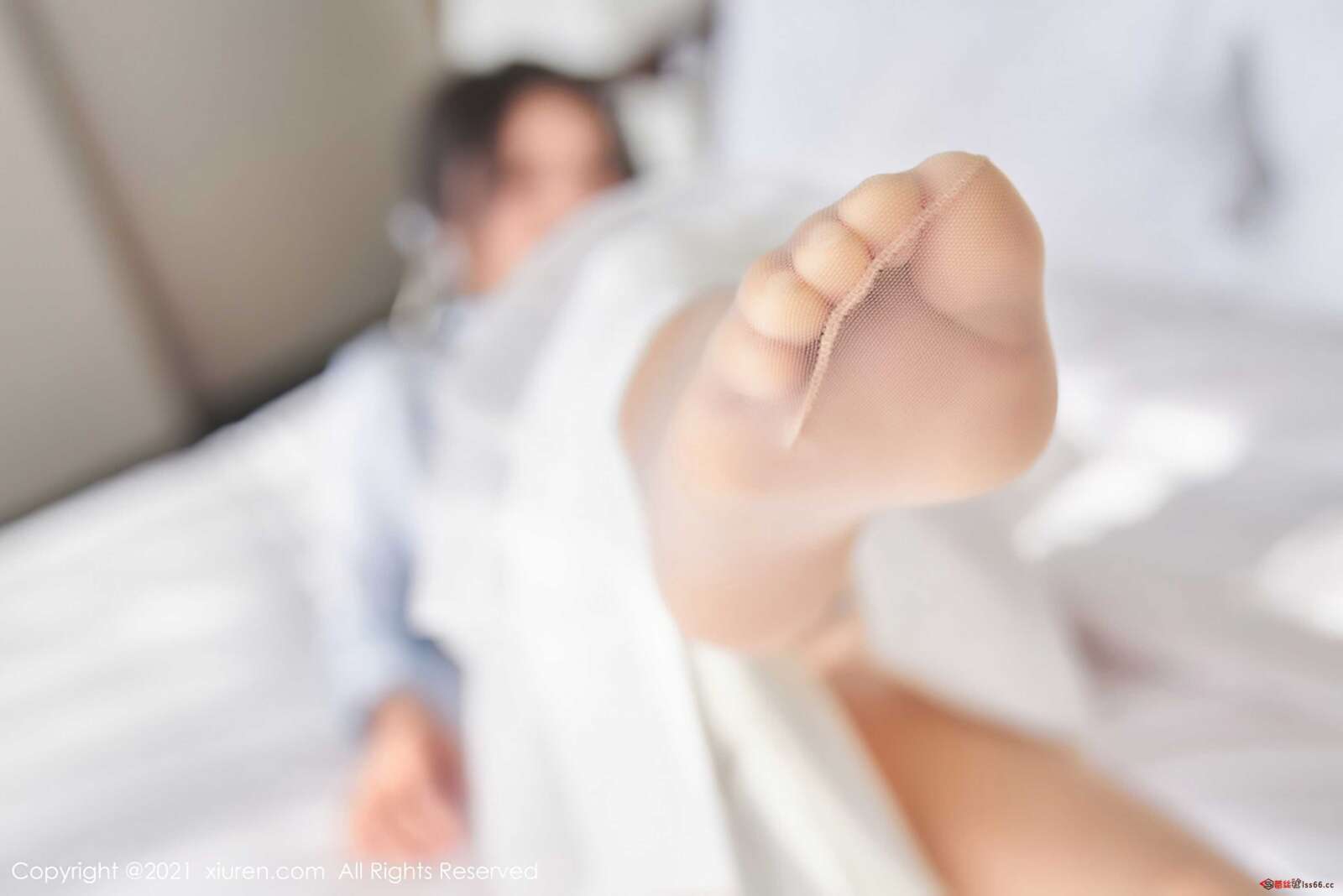 https://www.lss77.com/wp-content/uploads/2021/11/0030-181-1600x1068.jpg