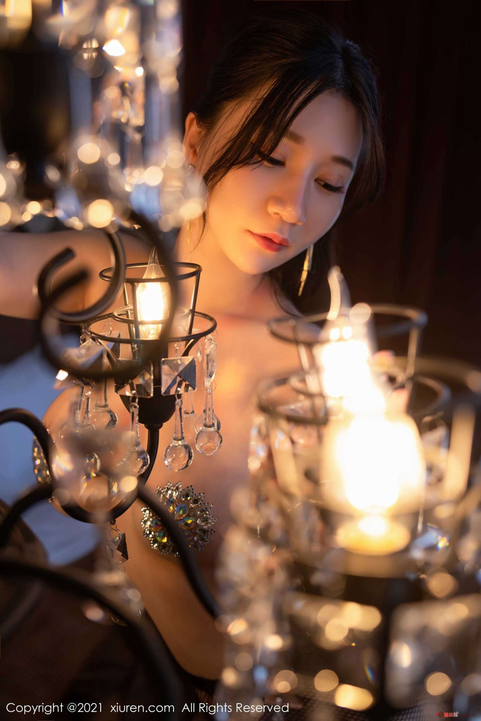 https://www.lss77.com/wp-content/uploads/2021/11/0030-241-1600x2400.jpg