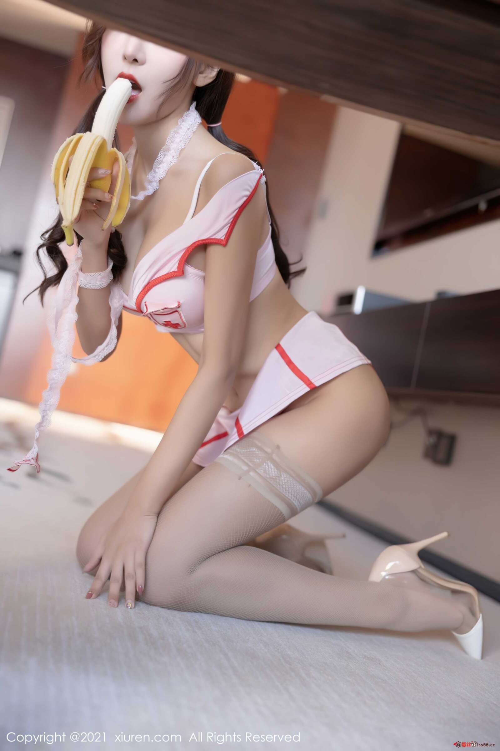 https://www.lss77.com/wp-content/uploads/2021/11/0030-242-1600x2400.jpg