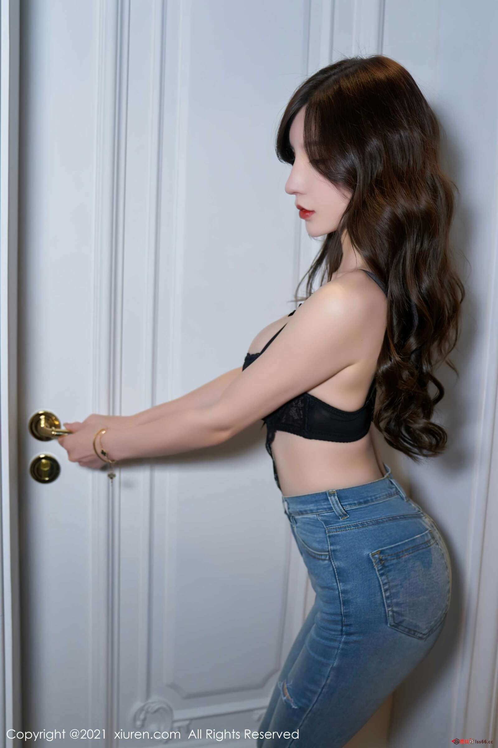 https://www.lss77.com/wp-content/uploads/2021/11/0030-297-1600x2400.jpg