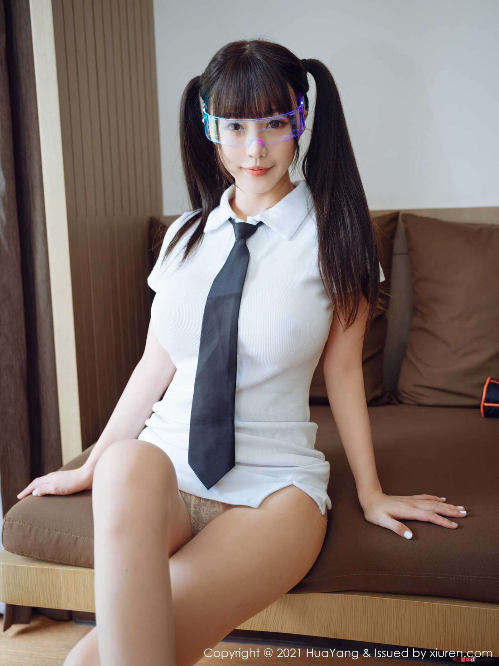 https://www.lss77.com/wp-content/uploads/2021/11/0030-309-1600x2135.jpg