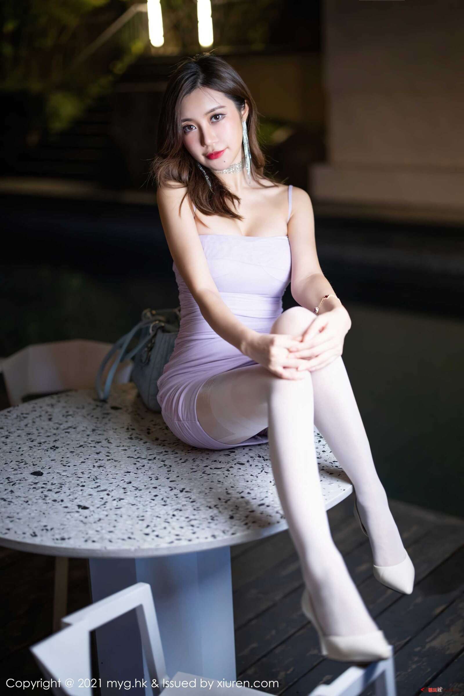 https://www.lss77.com/wp-content/uploads/2021/11/0030-337-1600x2400.jpg