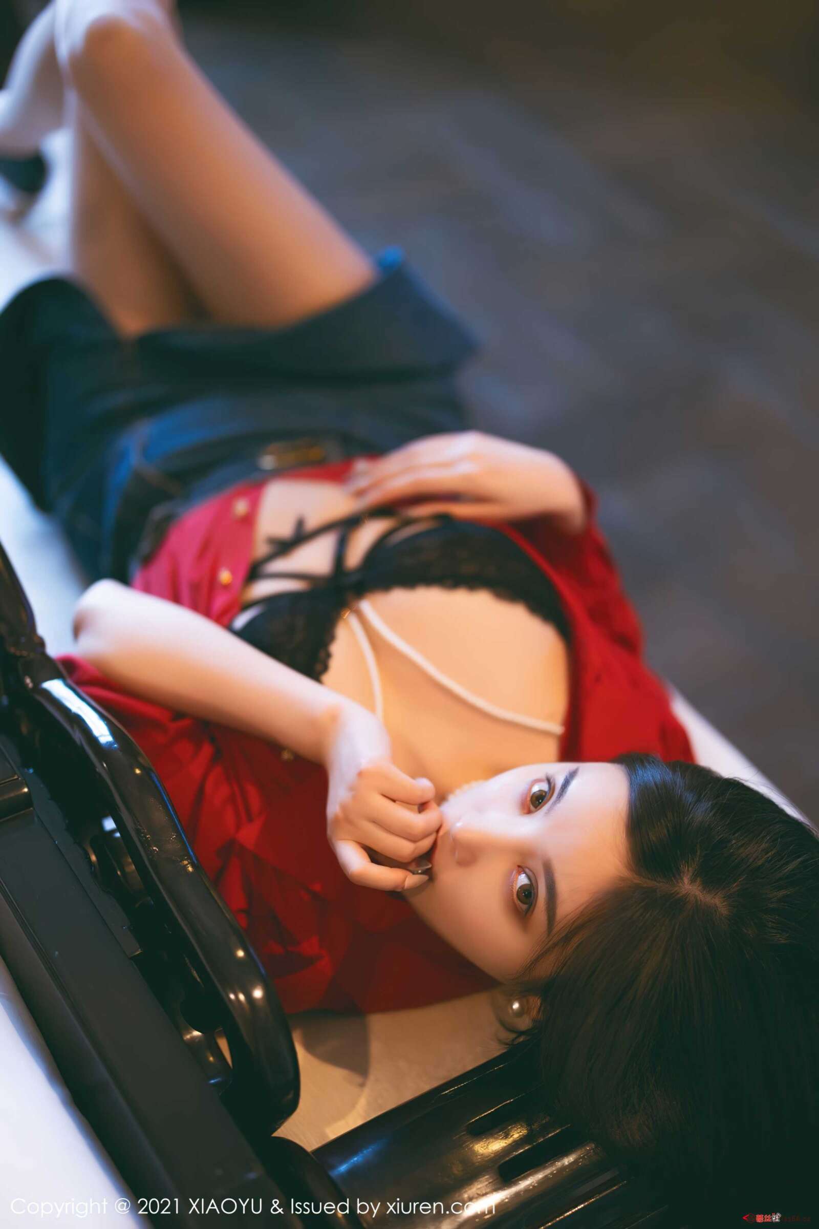 https://www.lss77.com/wp-content/uploads/2021/11/0030-343-1600x2400.jpg