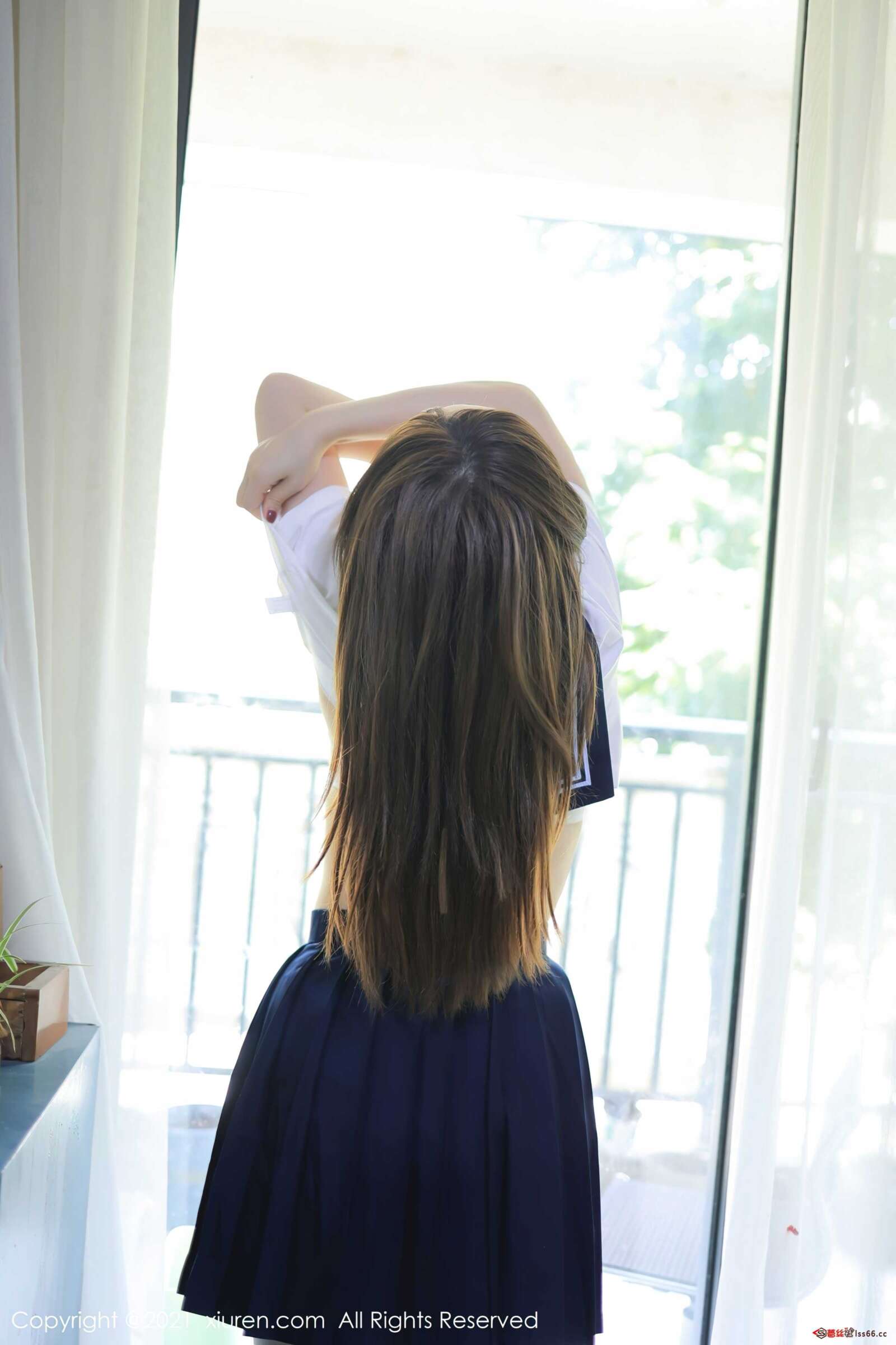 https://www.lss77.com/wp-content/uploads/2021/11/0030-365-1600x2400.jpg