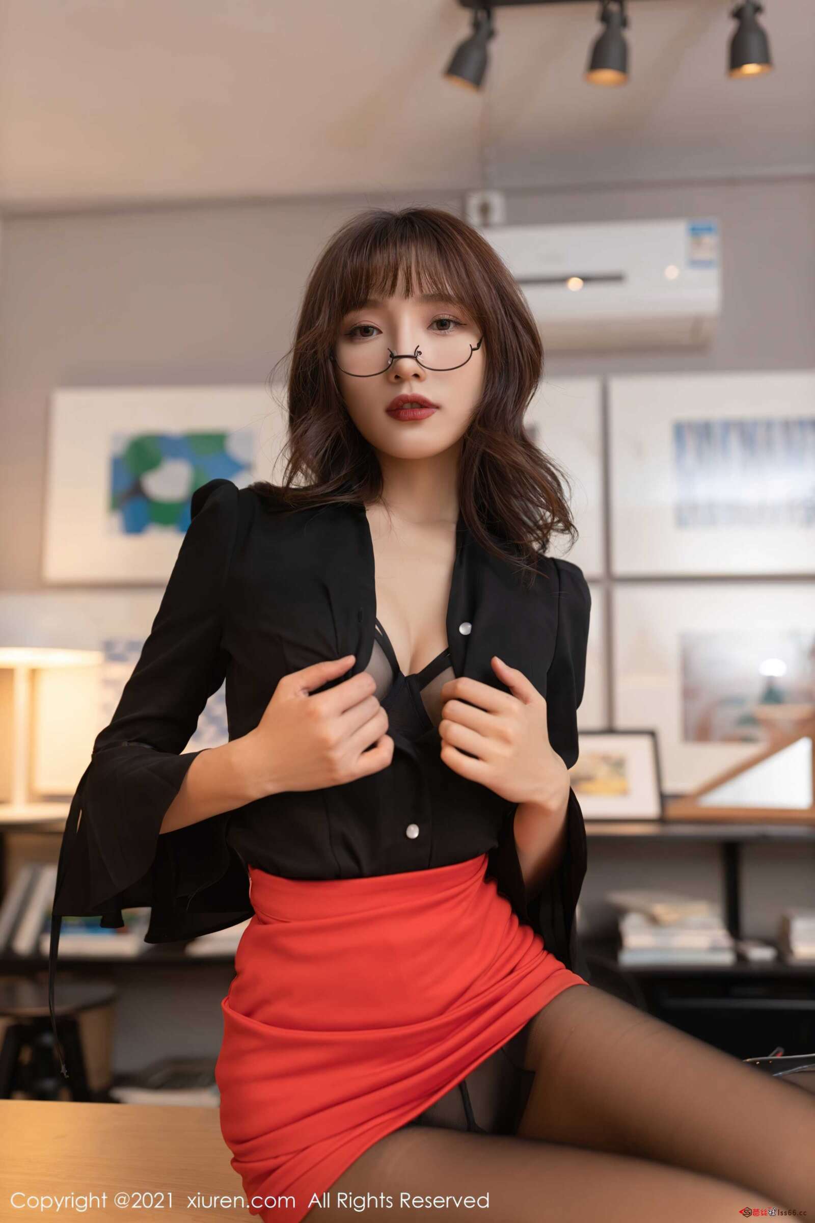 https://www.lss77.com/wp-content/uploads/2021/11/0030-366-1600x2400.jpg