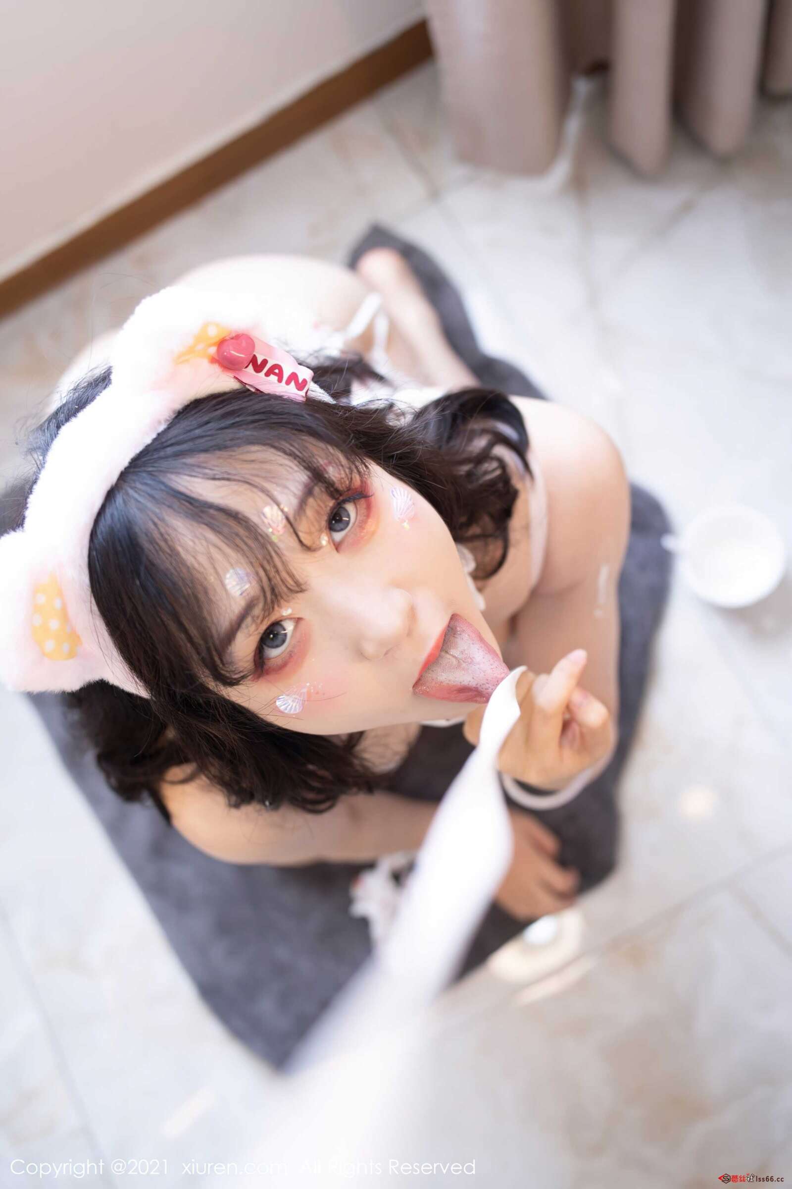 https://www.lss77.com/wp-content/uploads/2021/11/0030-403-1600x2400.jpg