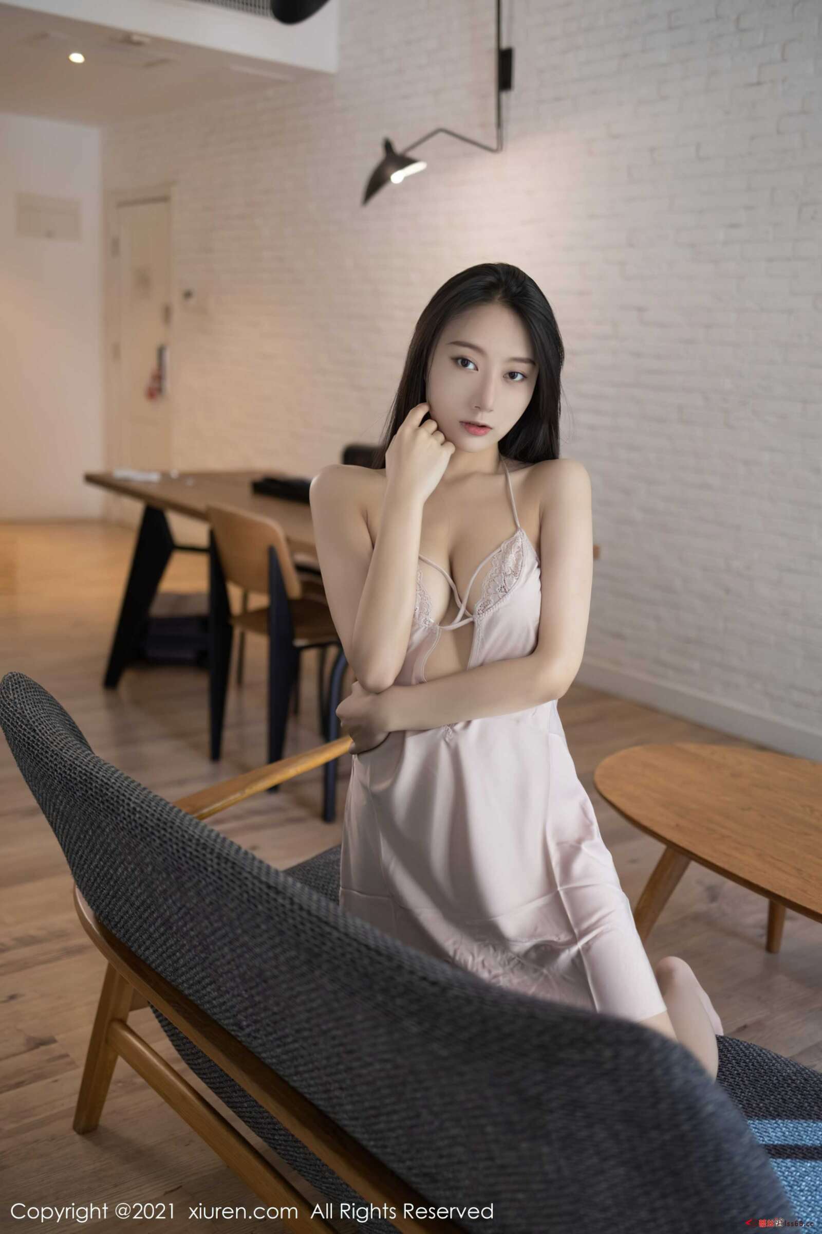https://www.lss77.com/wp-content/uploads/2021/11/0030-417-1600x2400.jpg