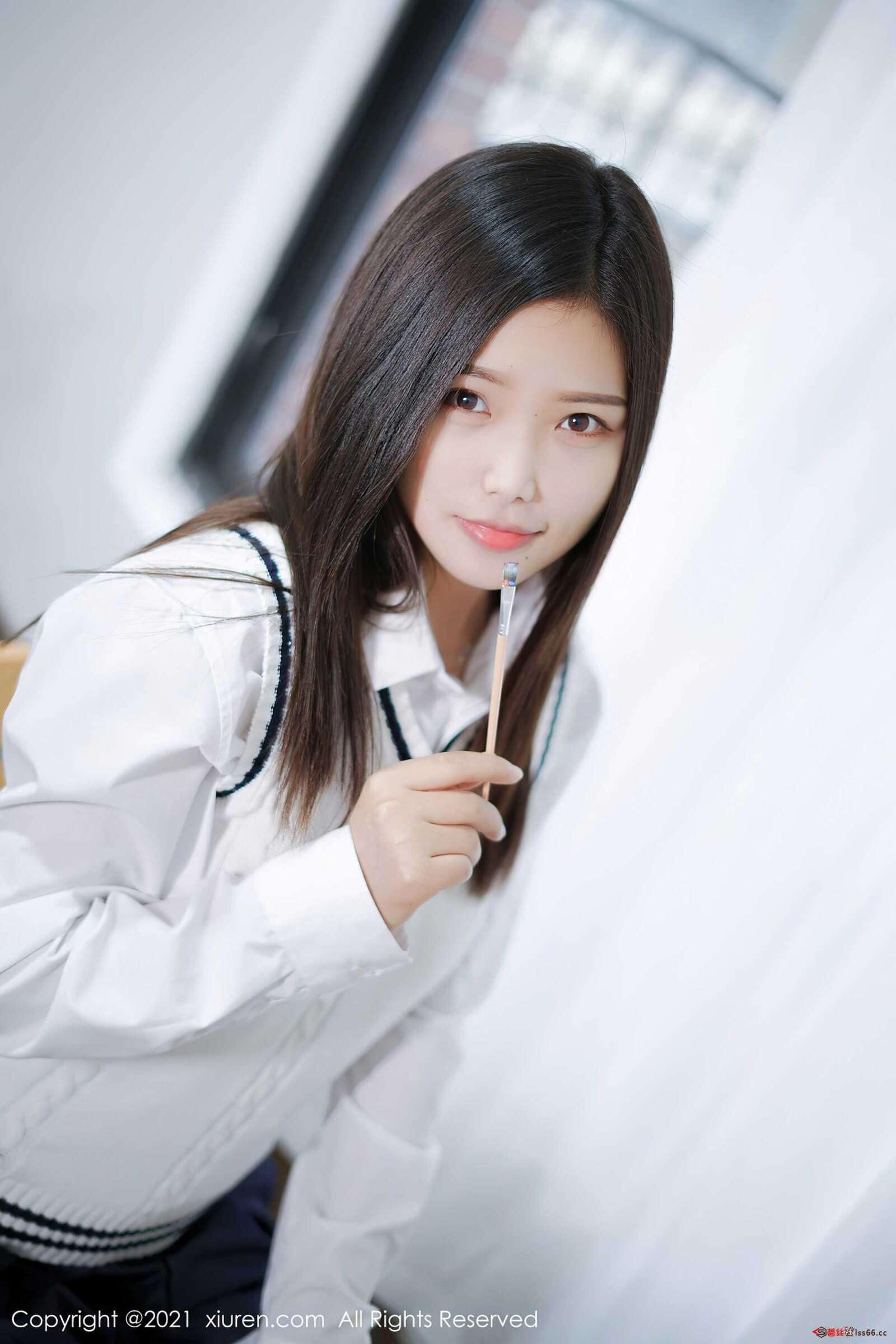 https://www.lss77.com/wp-content/uploads/2021/11/0030-427-1600x2400.jpg