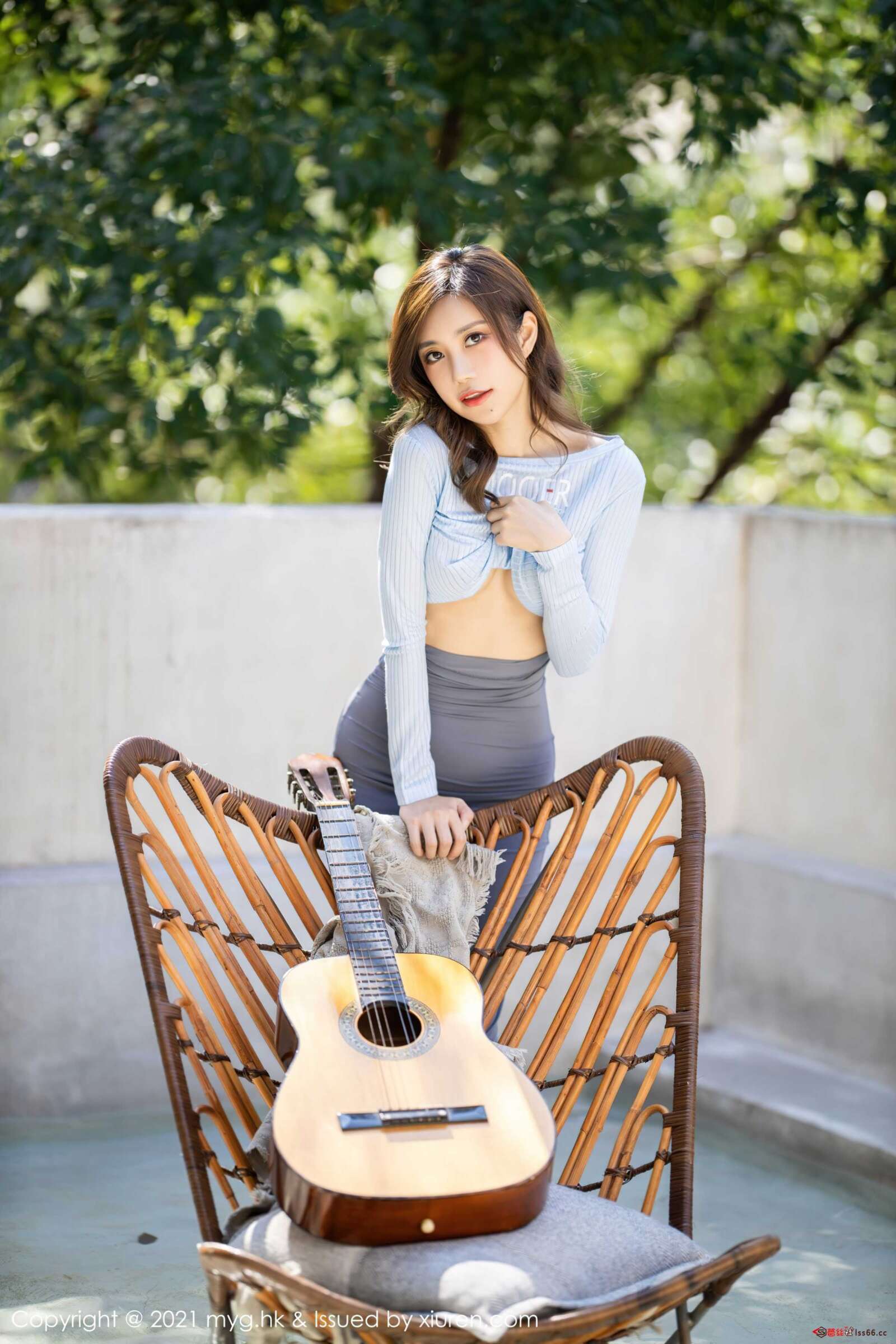 https://www.lss77.com/wp-content/uploads/2021/11/0030-479-1600x2400.jpg