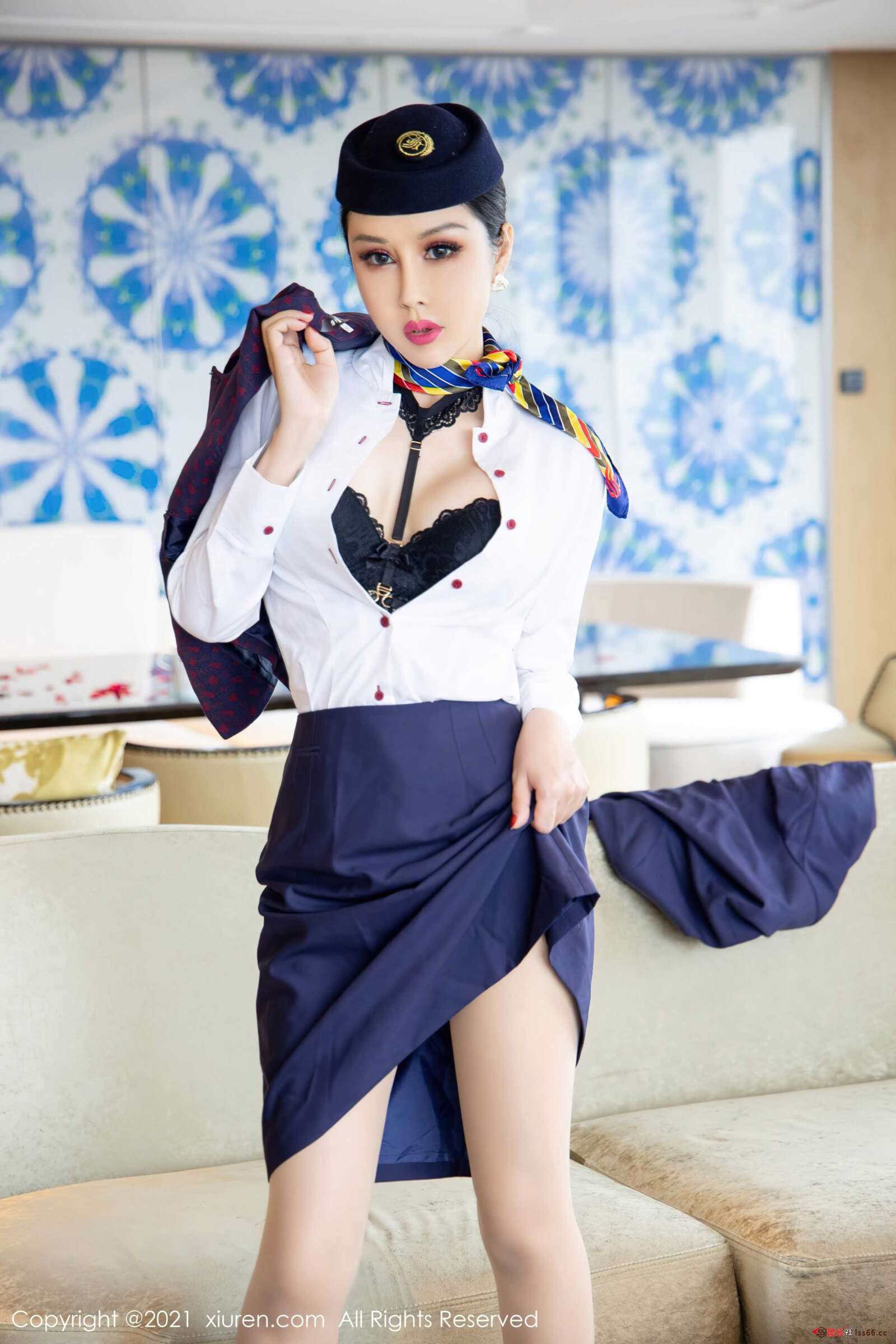 https://www.lss77.com/wp-content/uploads/2021/11/0030-488-1600x2400.jpg