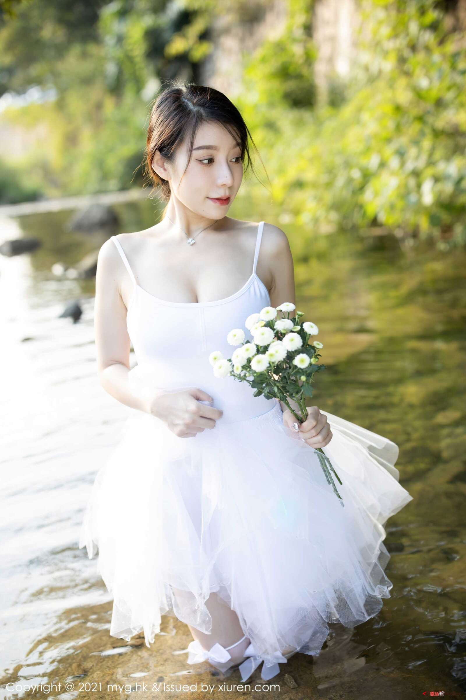 https://www.lss77.com/wp-content/uploads/2021/11/0030-497-1600x2400.jpg