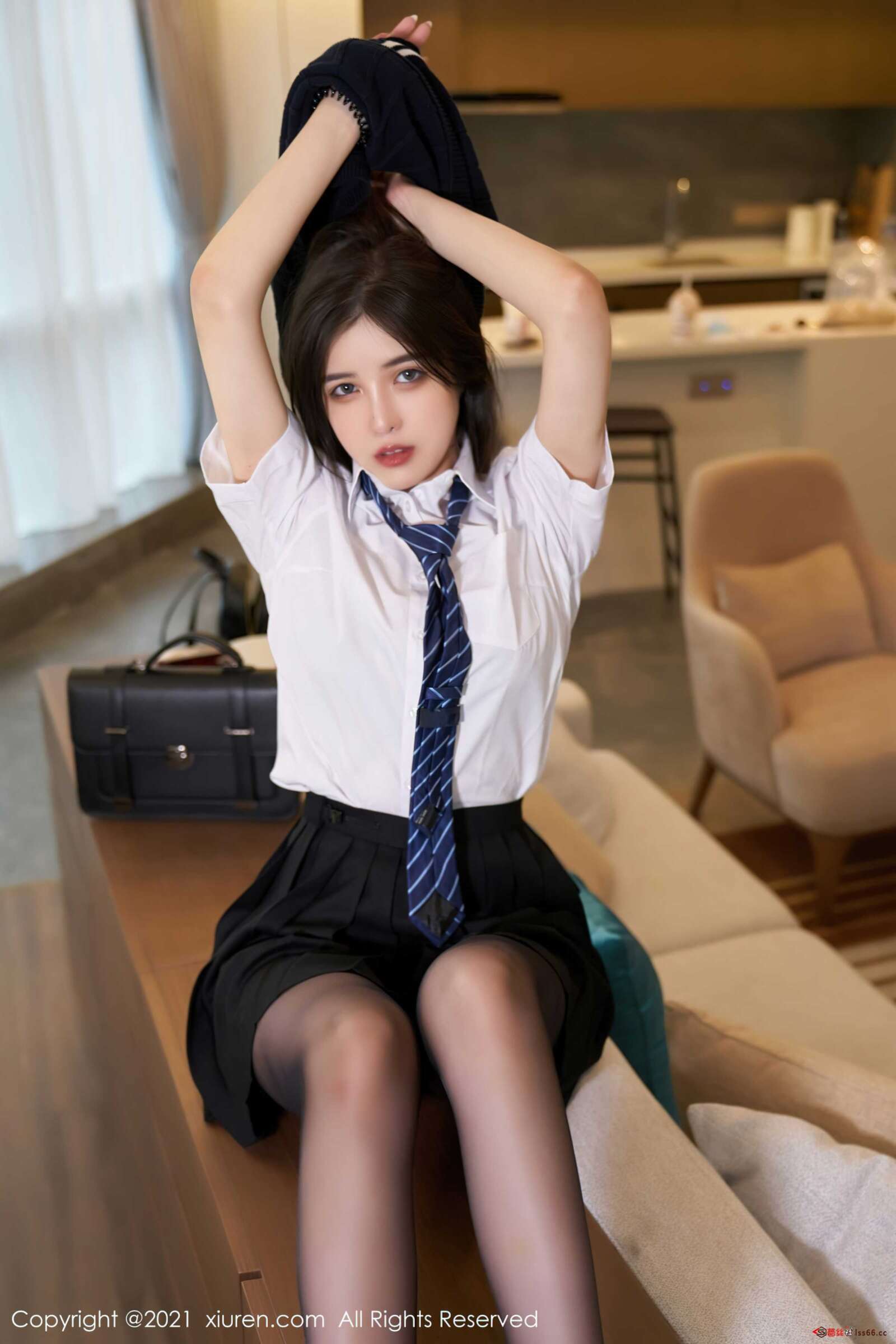 https://www.lss77.com/wp-content/uploads/2021/11/0030-61-1600x2400.jpg