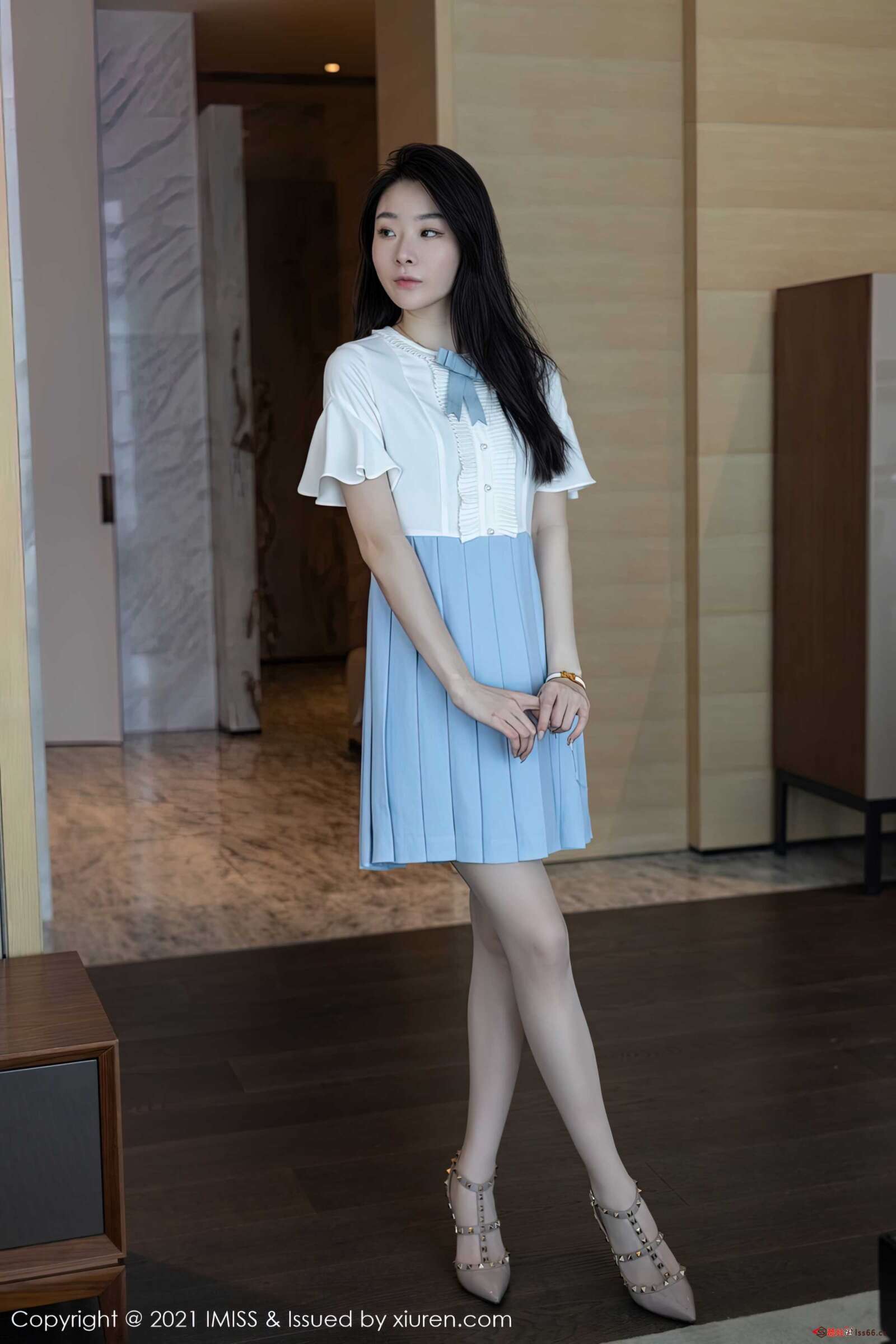 https://www.lss77.com/wp-content/uploads/2021/11/0030-77-1600x2400.jpg