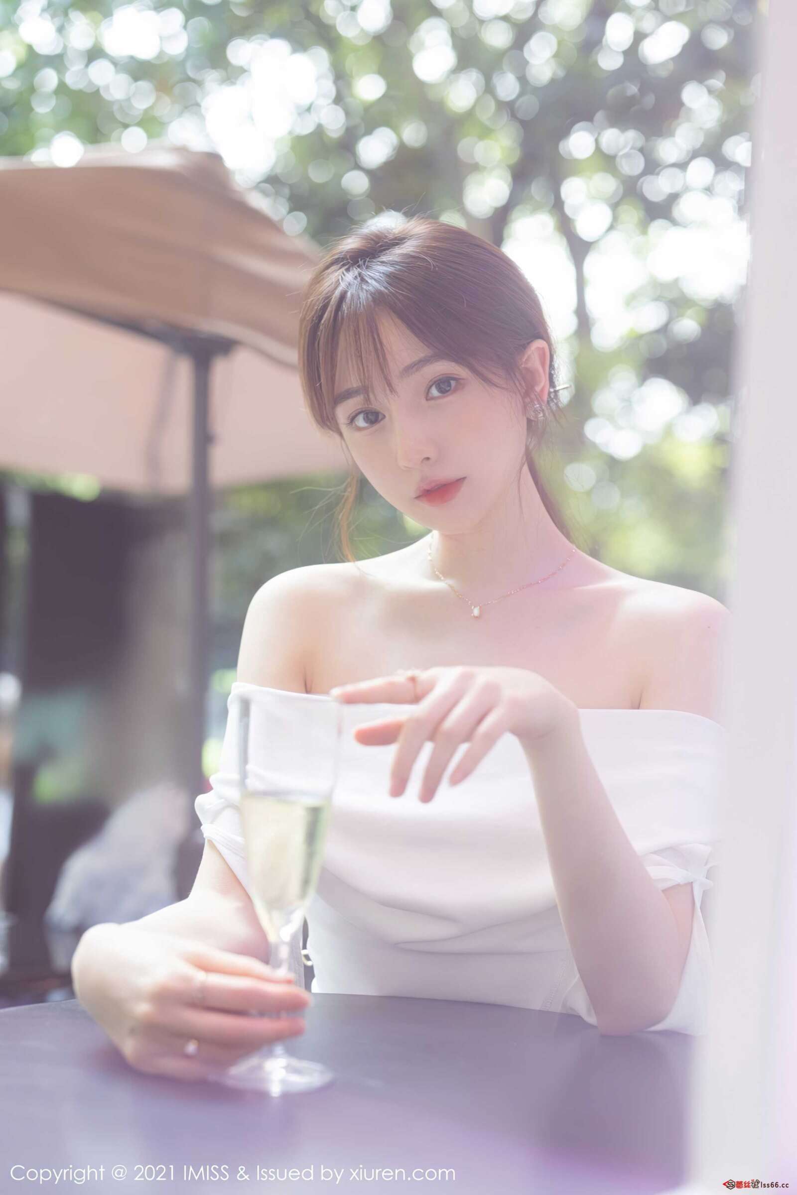 https://www.lss77.com/wp-content/uploads/2021/11/0030-80-1600x2400.jpg