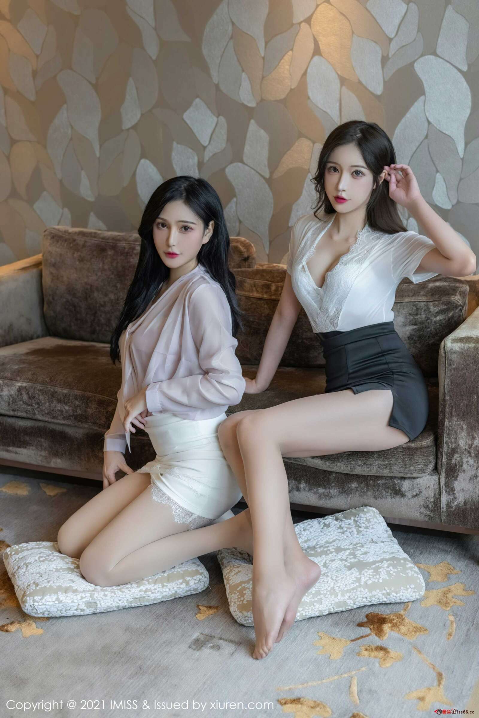 https://www.lss77.com/wp-content/uploads/2021/11/0030-84-1600x2400.jpg