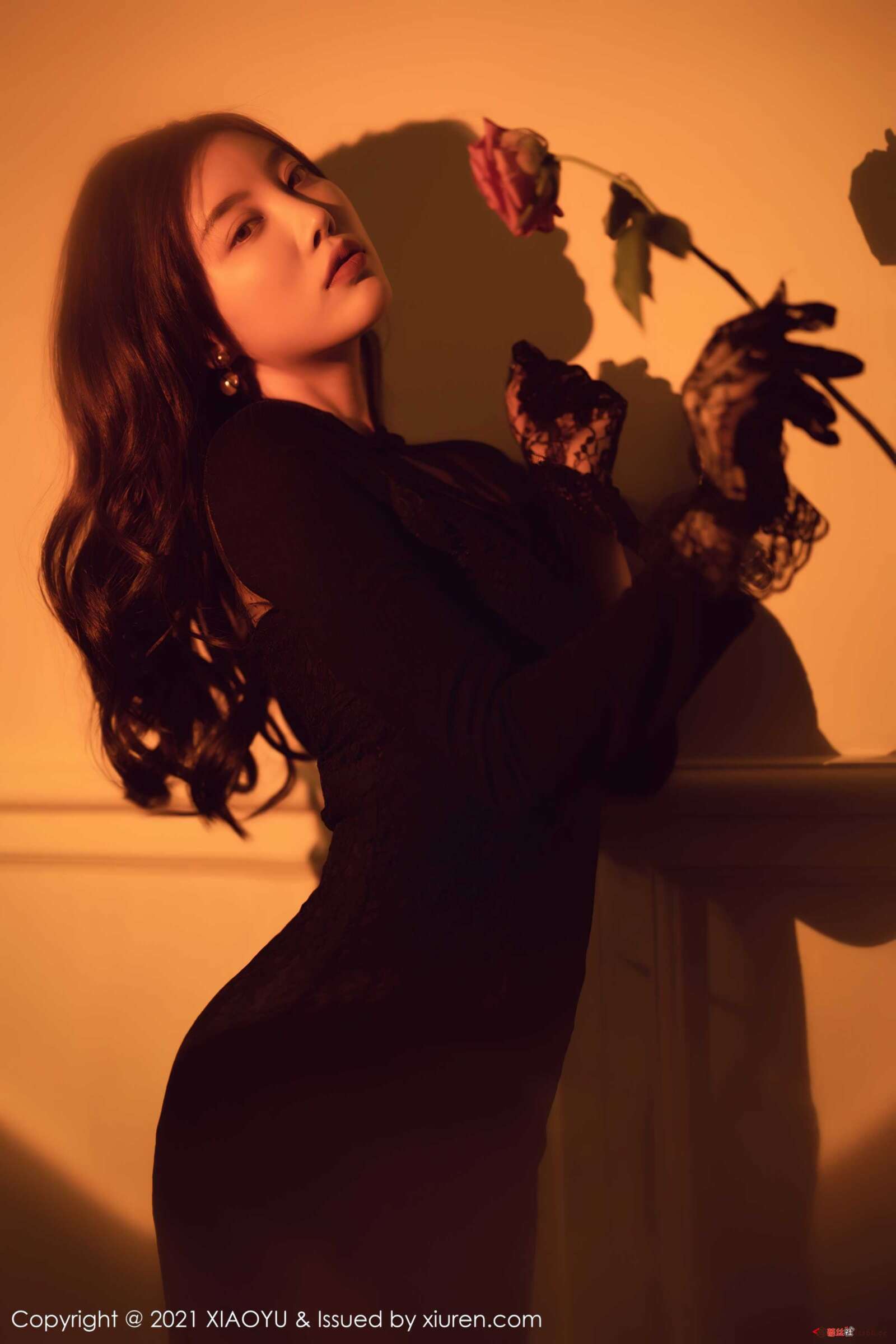 https://www.lss77.com/wp-content/uploads/2021/11/0031-171-1600x2400.jpg