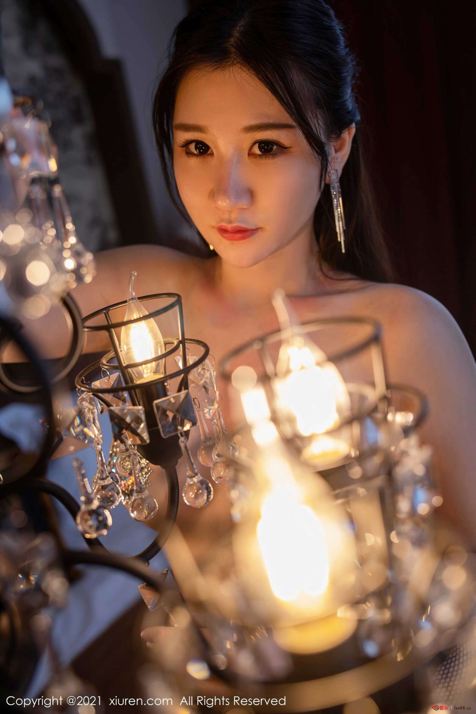 https://www.lss77.com/wp-content/uploads/2021/11/0031-242-1600x2400.jpg