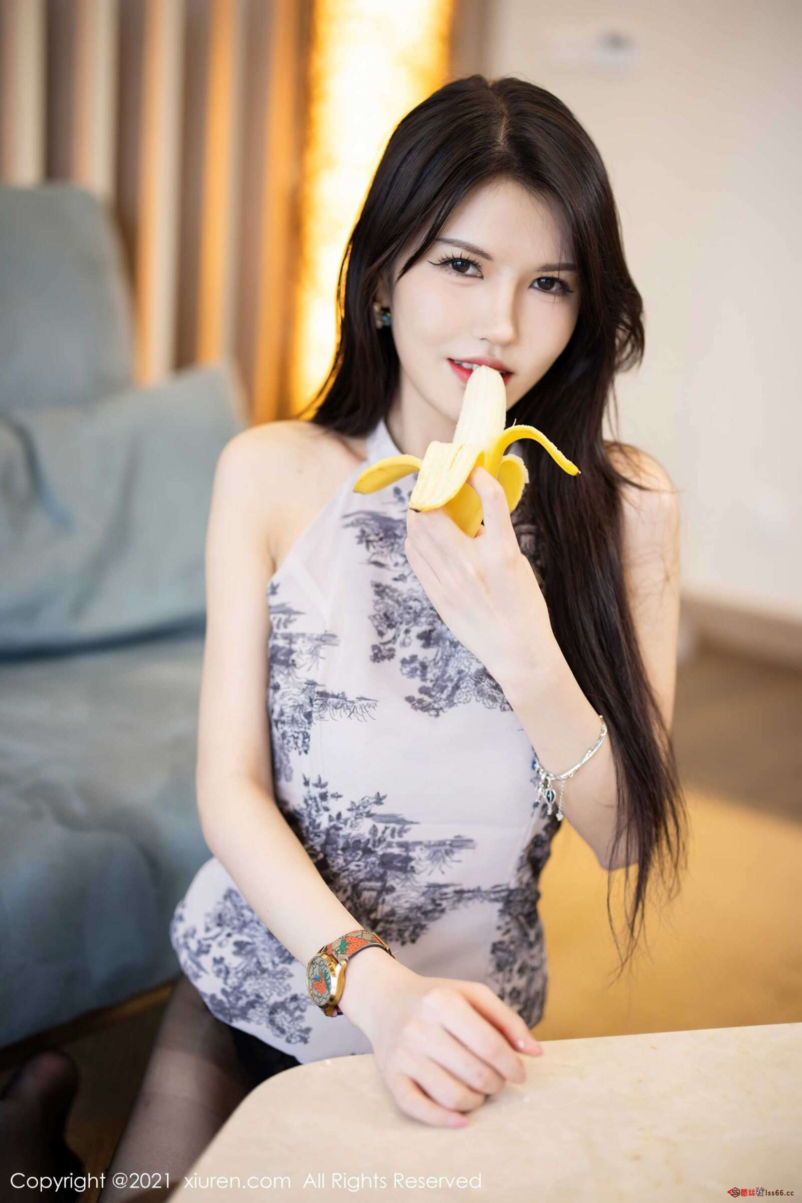 https://www.lss77.com/wp-content/uploads/2021/11/0031-249-1600x2400.jpg