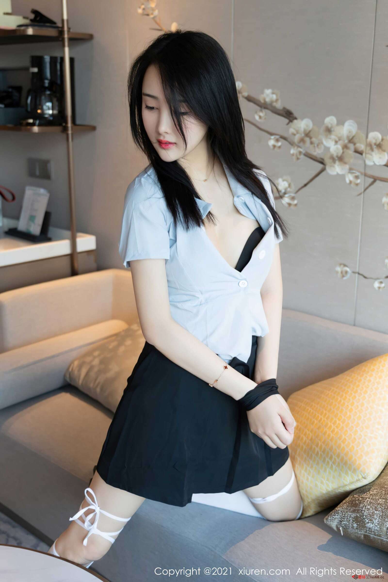 https://www.lss77.com/wp-content/uploads/2021/11/0031-282-1600x2400.jpg