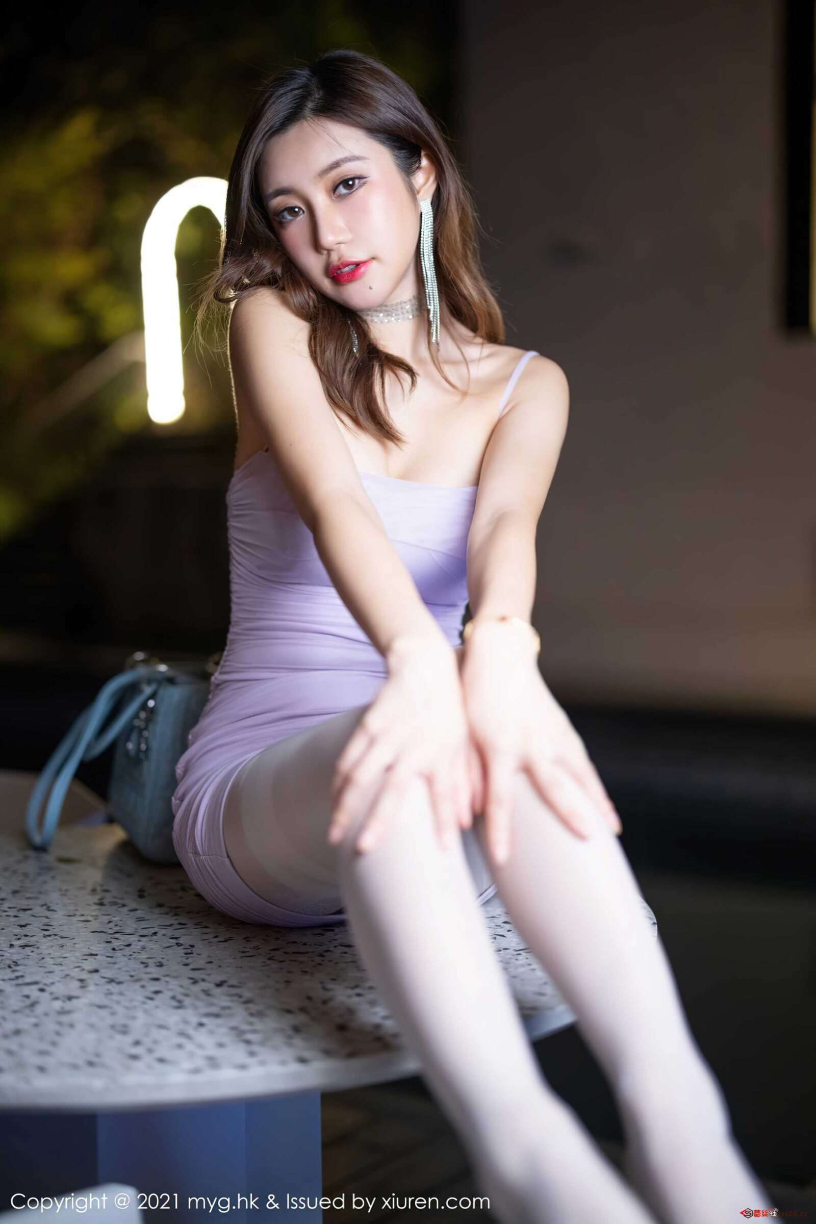 https://www.lss77.com/wp-content/uploads/2021/11/0031-337-1600x2400.jpg
