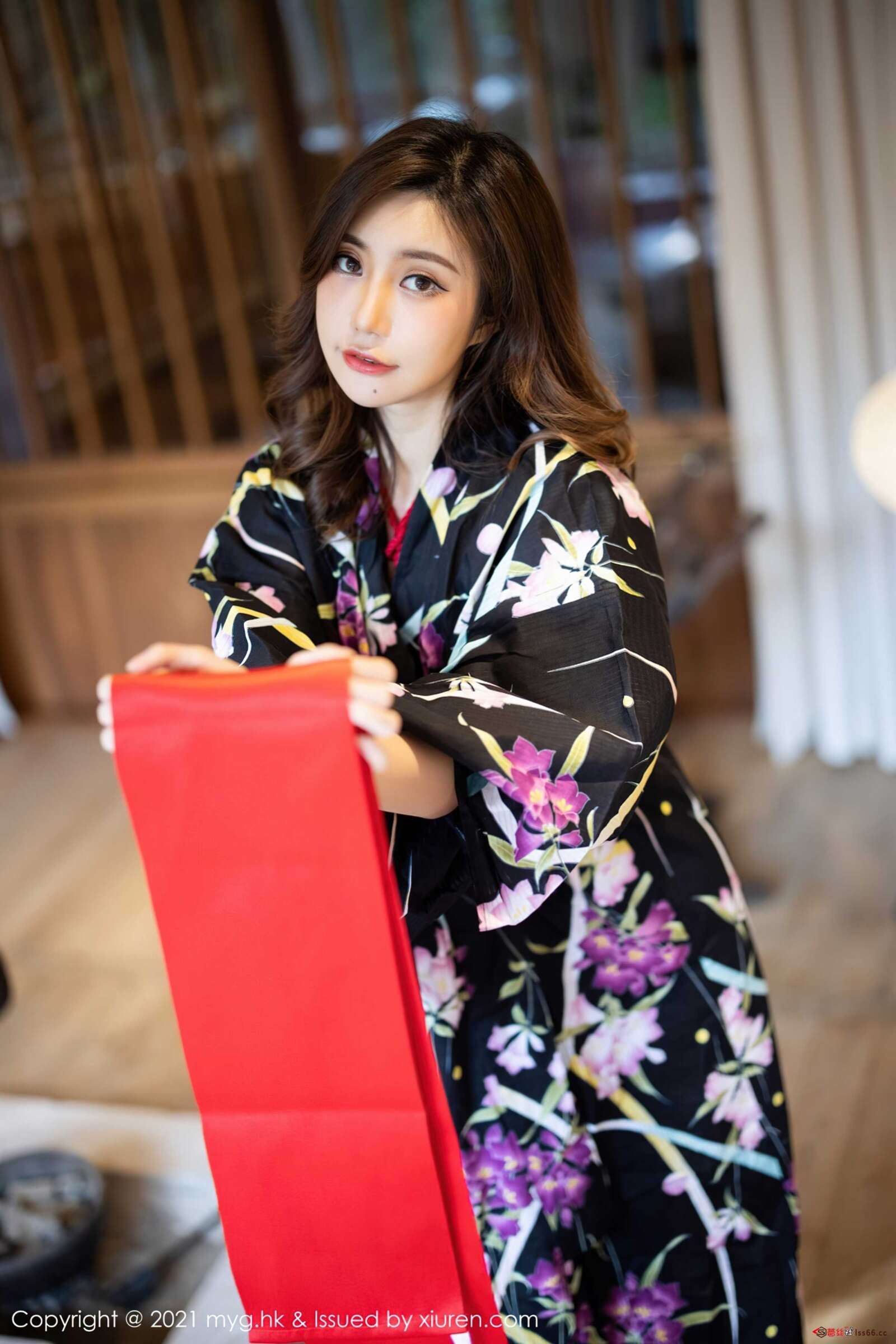 https://www.lss77.com/wp-content/uploads/2021/11/0031-338-1600x2400.jpg