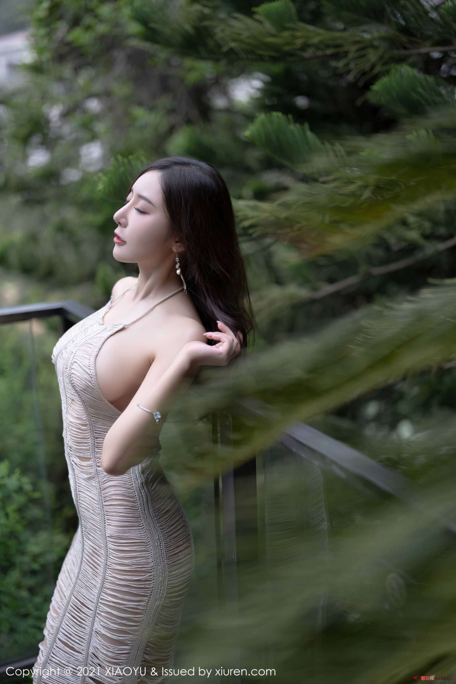 https://www.lss77.com/wp-content/uploads/2021/11/0031-342-1600x2400.jpg