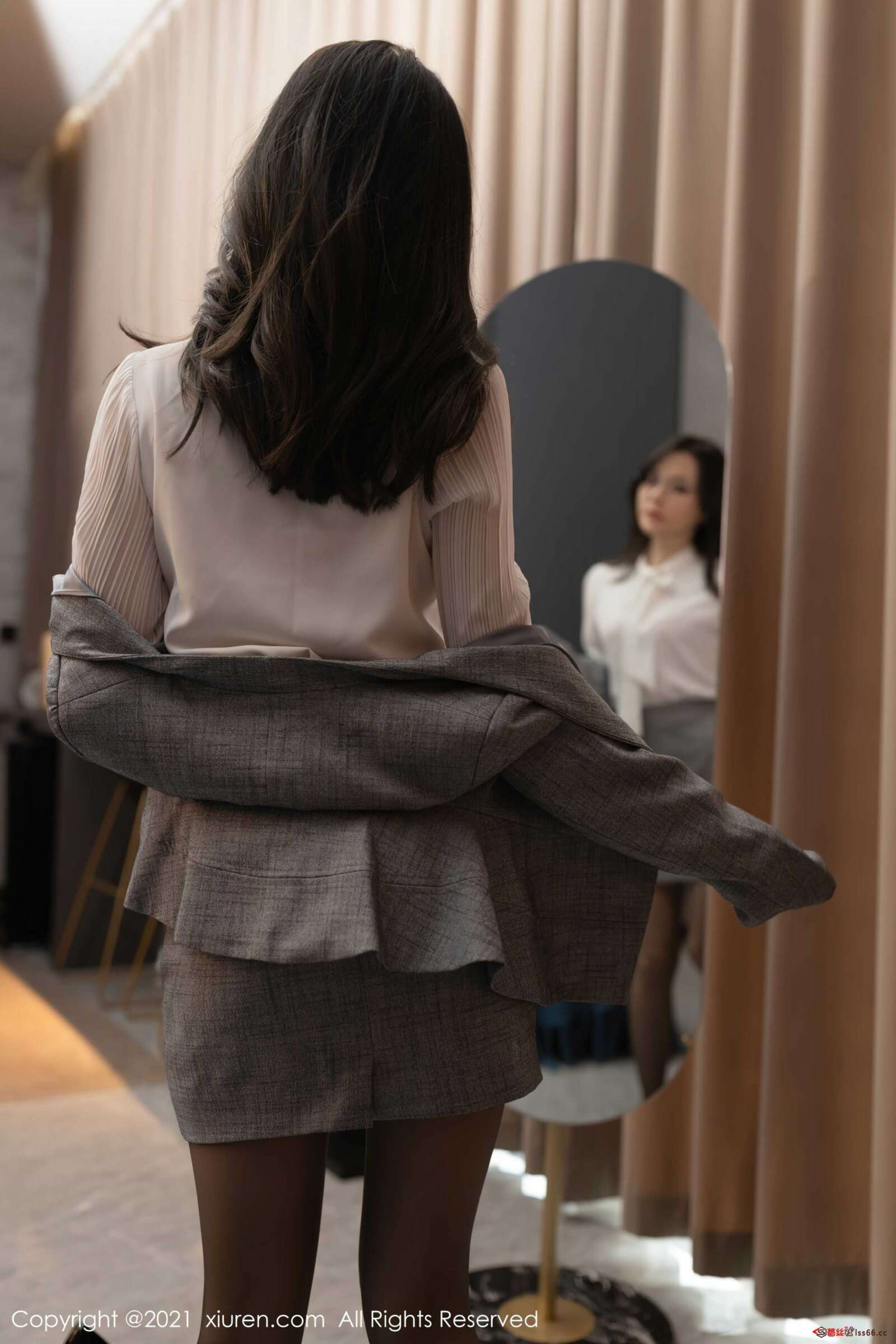 https://www.lss77.com/wp-content/uploads/2021/11/0031-375-1600x2400.jpg