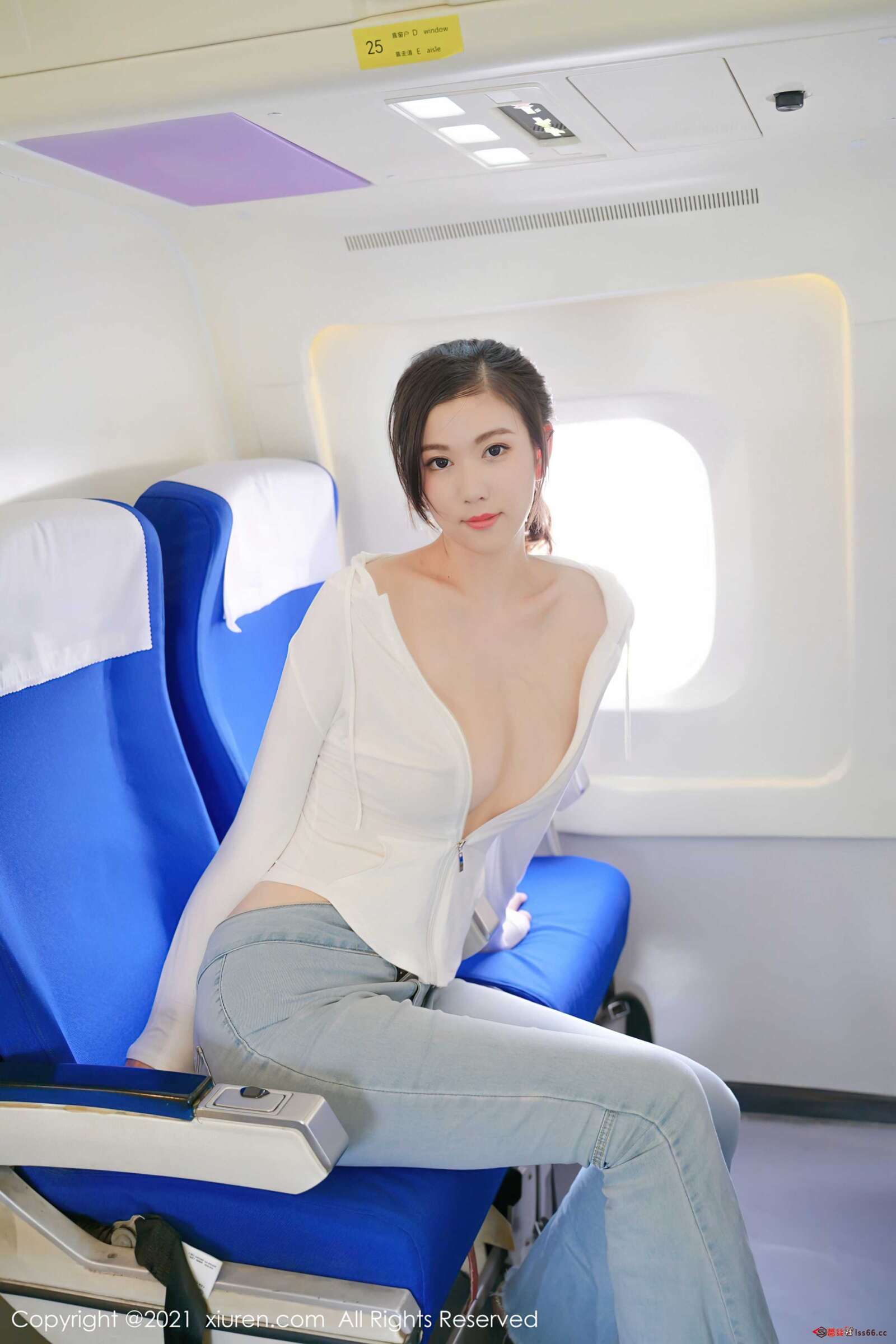 https://www.lss77.com/wp-content/uploads/2021/11/0031-392-1600x2400.jpg