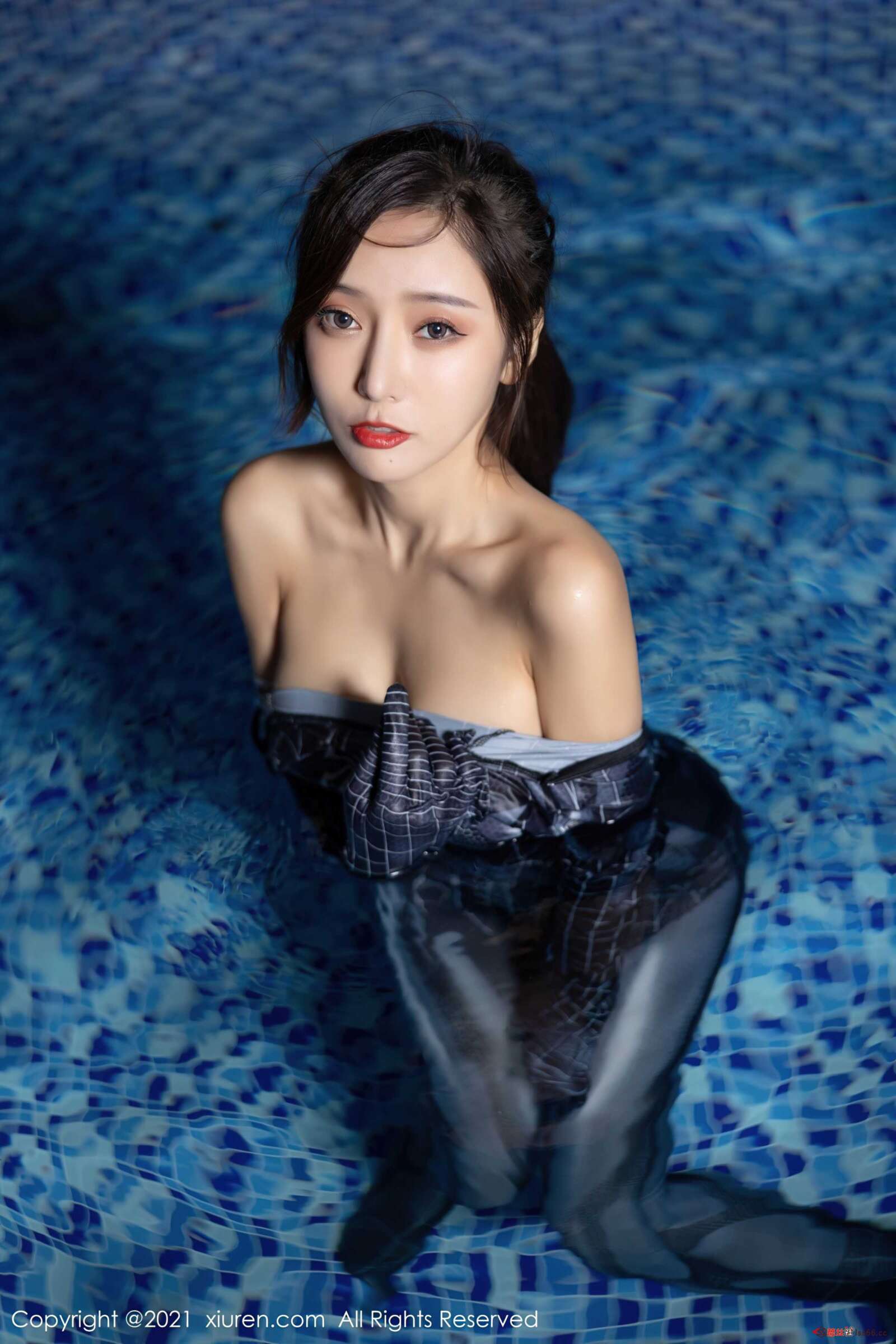 https://www.lss77.com/wp-content/uploads/2021/11/0031-484-1600x2400.jpg