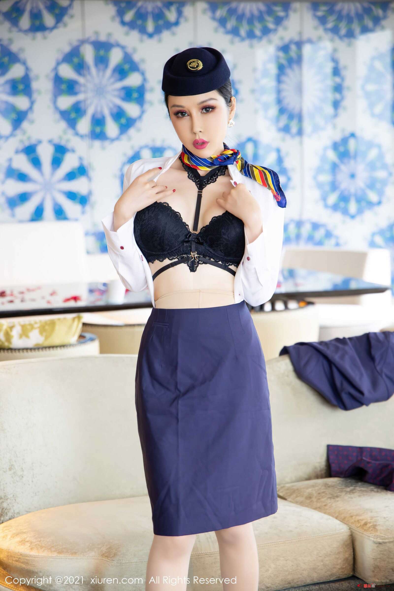 https://www.lss77.com/wp-content/uploads/2021/11/0031-489-1600x2400.jpg