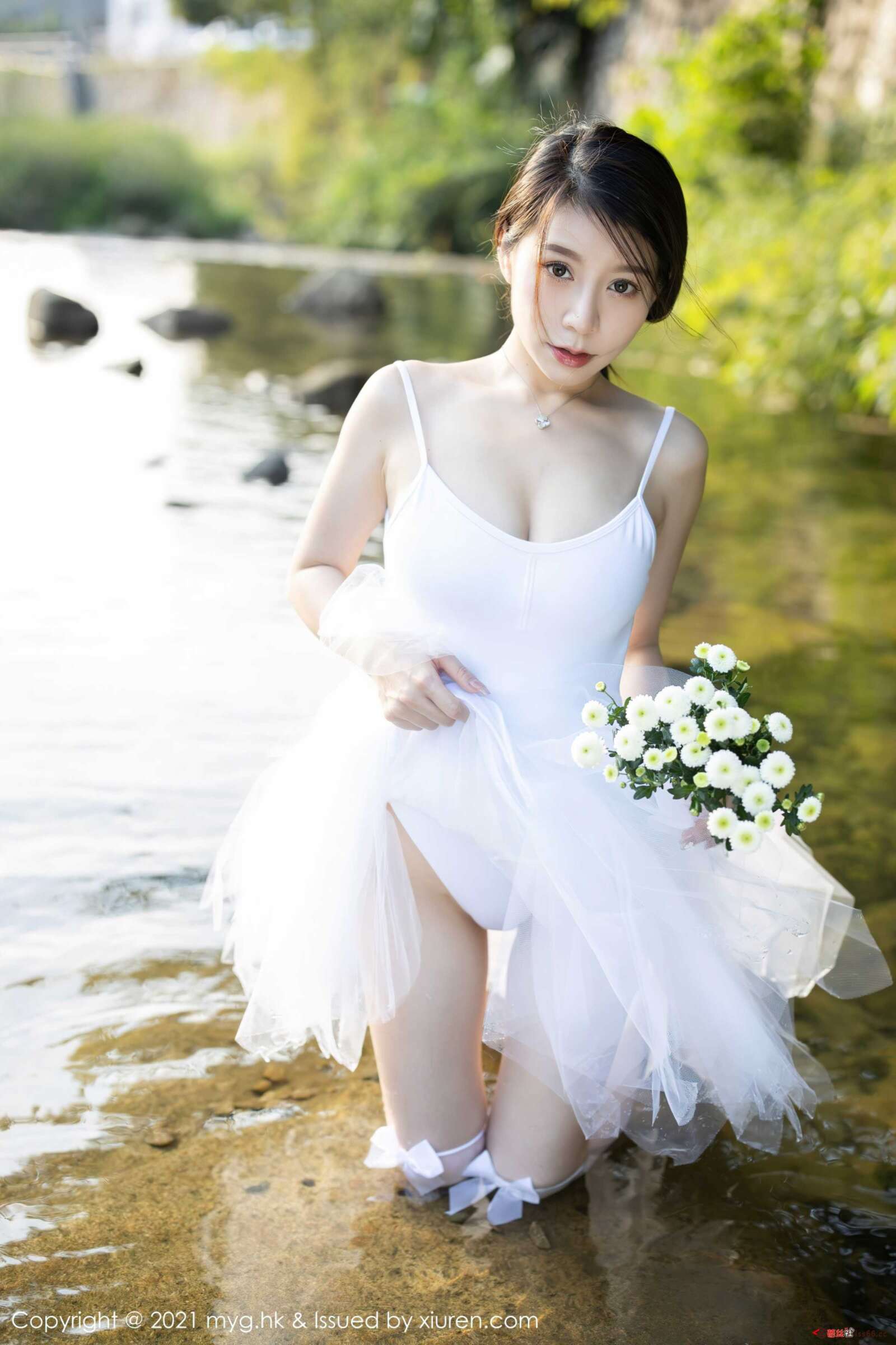 https://www.lss77.com/wp-content/uploads/2021/11/0031-499-1600x2400.jpg