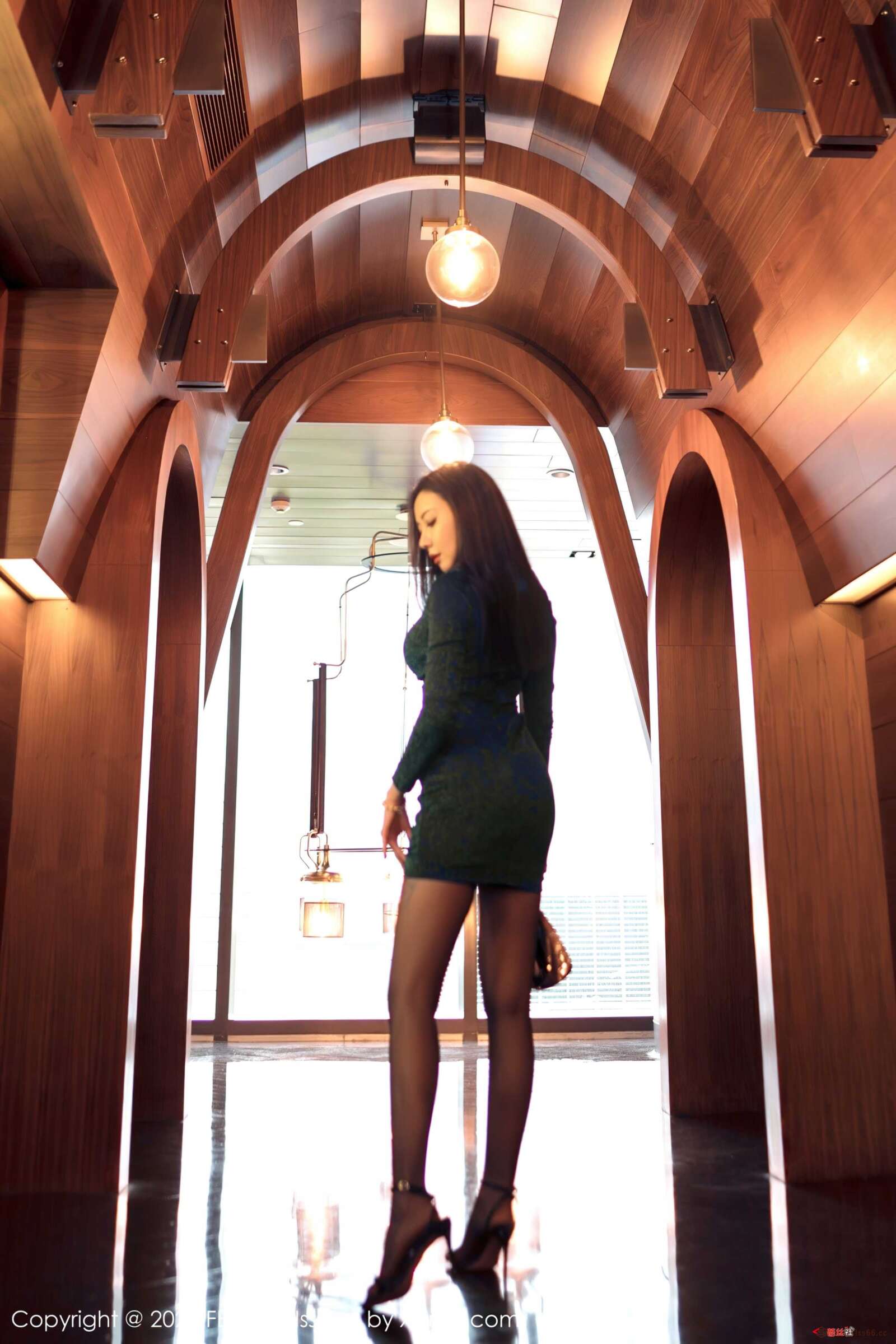 https://www.lss77.com/wp-content/uploads/2021/11/0031-510-1600x2400.jpg