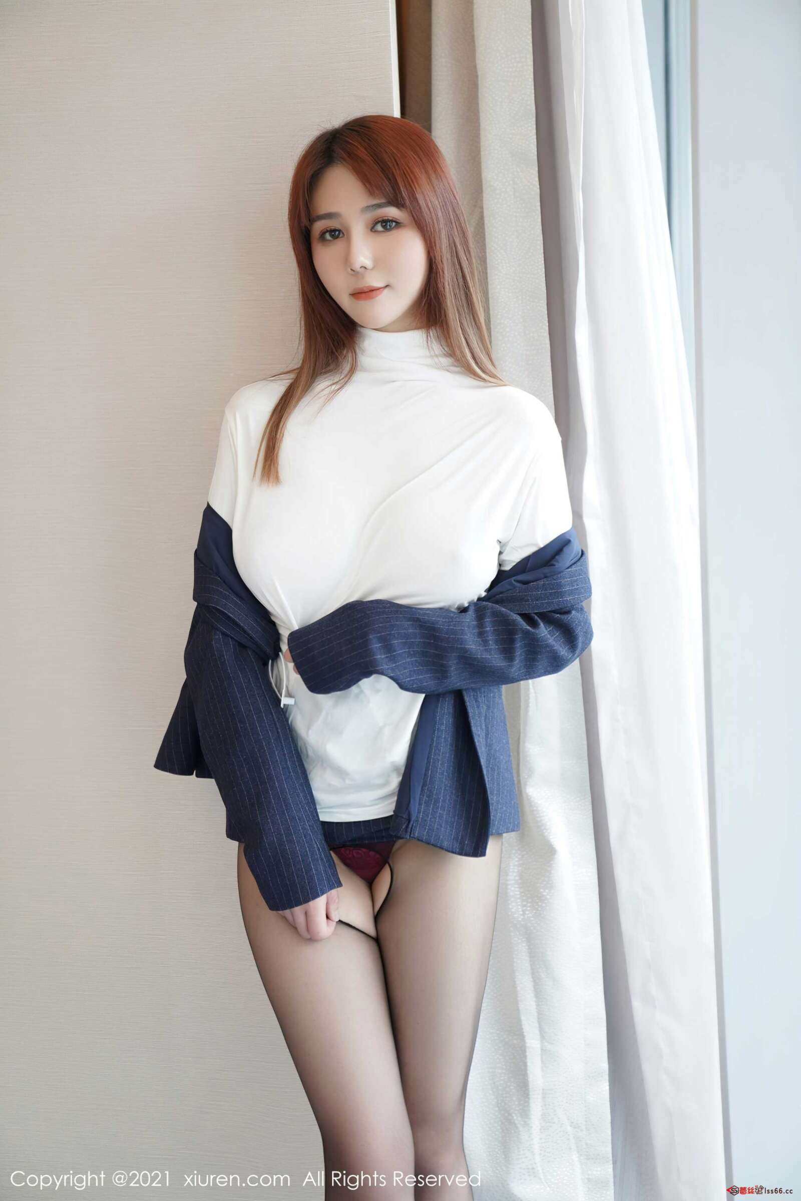 https://www.lss77.com/wp-content/uploads/2021/11/0031-521-1600x2400.jpg