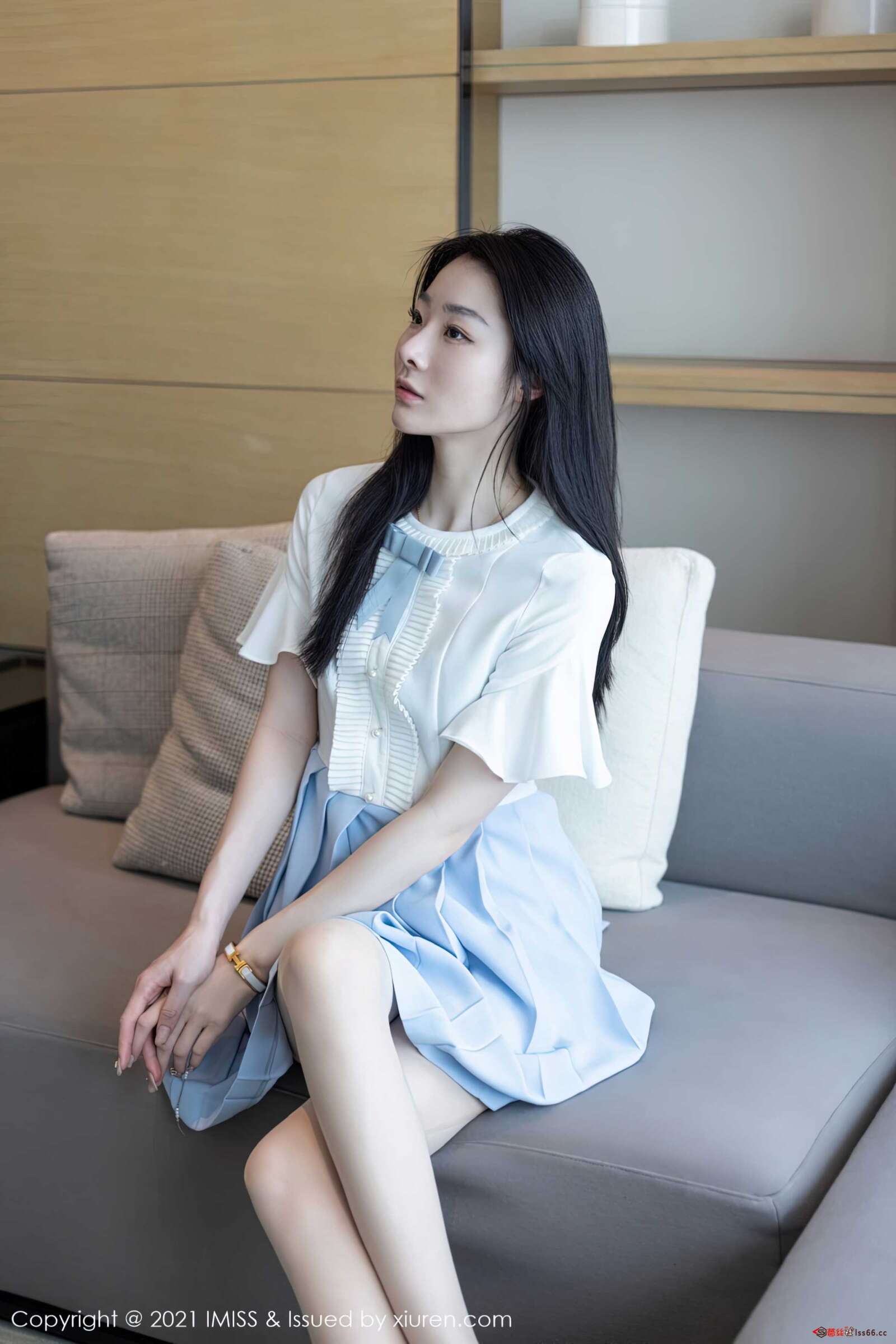 https://www.lss77.com/wp-content/uploads/2021/11/0031-77-1600x2400.jpg