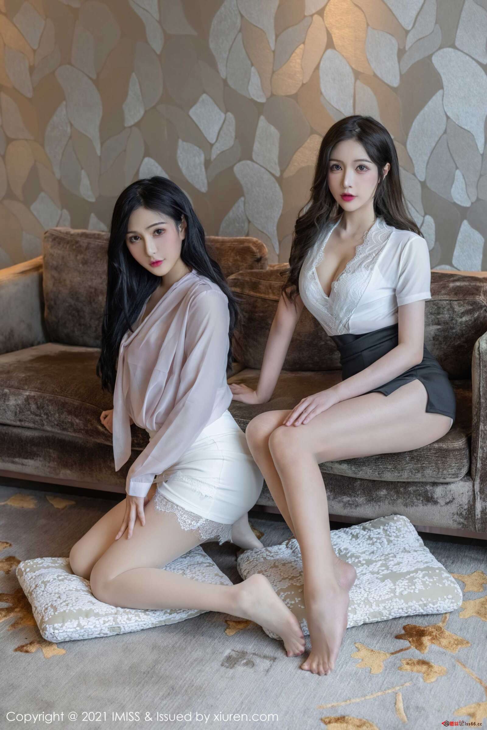 https://www.lss77.com/wp-content/uploads/2021/11/0031-84-1600x2400.jpg
